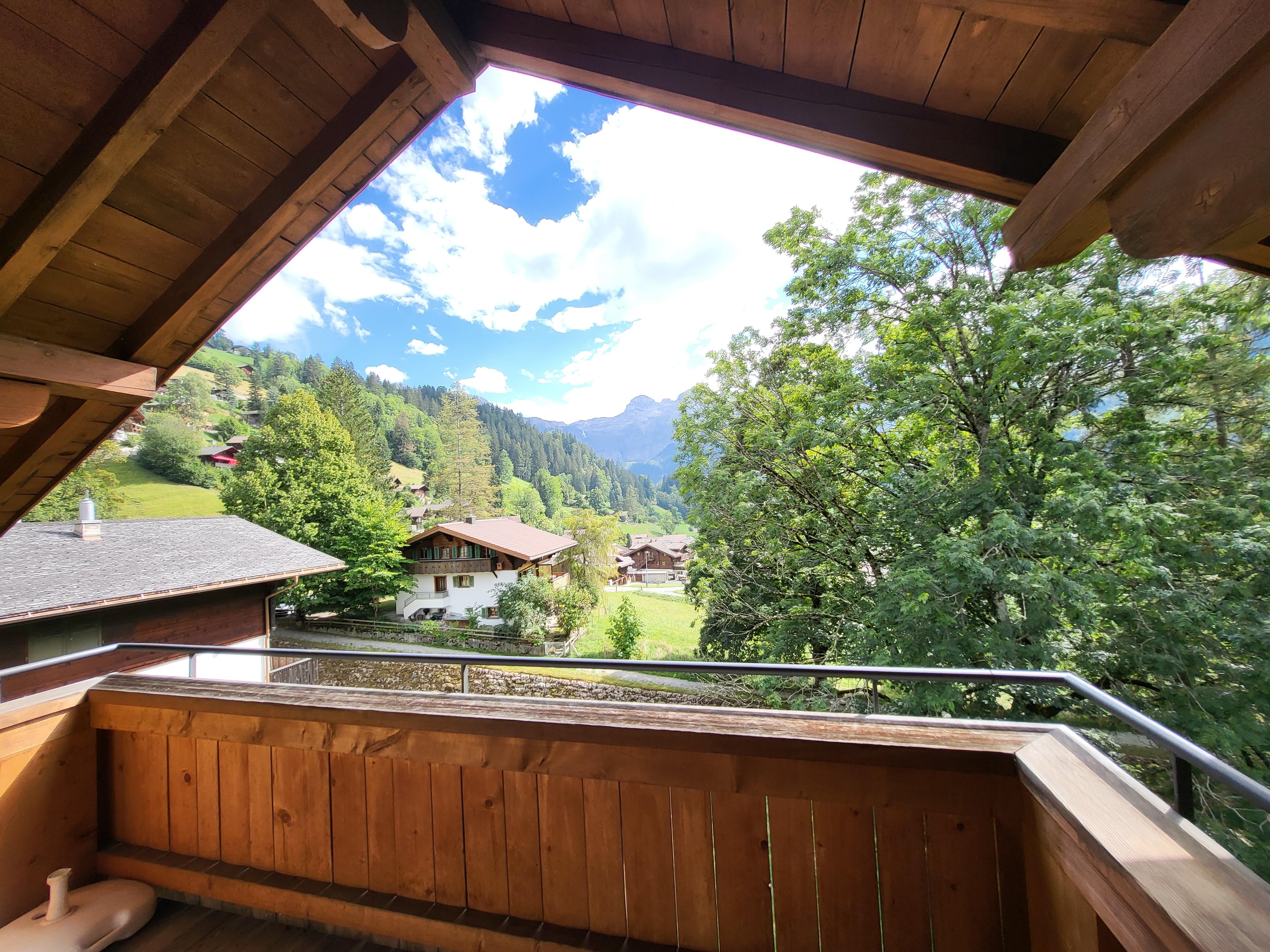 20230912_150312 20230912_150312