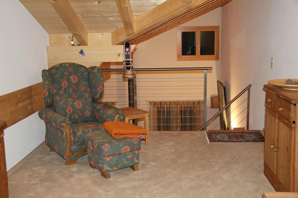 Galerie Lese-Ecke Galerie Lese-Ecke