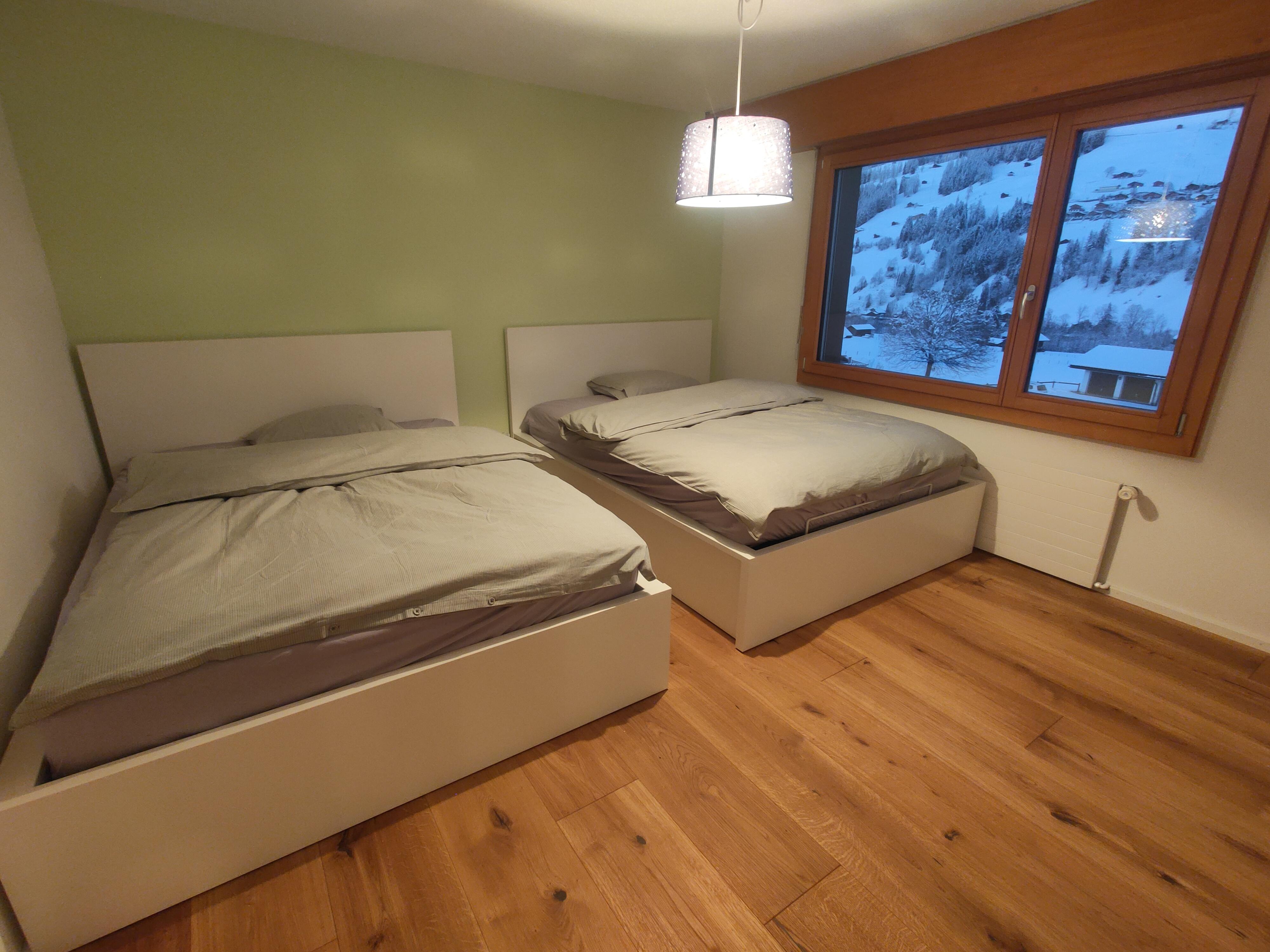 Kinderzimmer Kinderzimmer