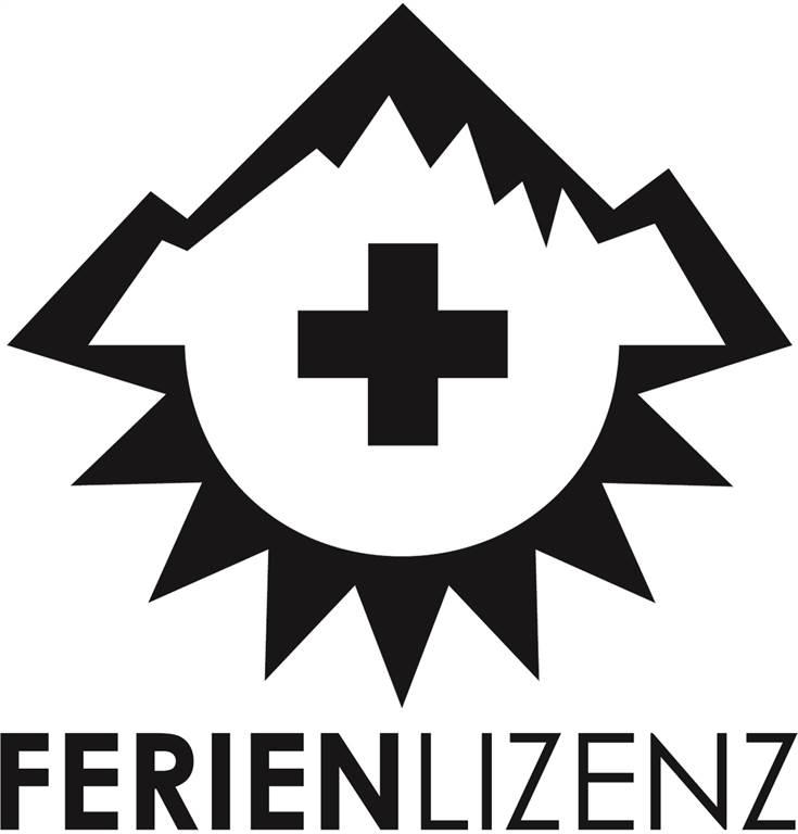 logo-gross-25 logo-gross-25