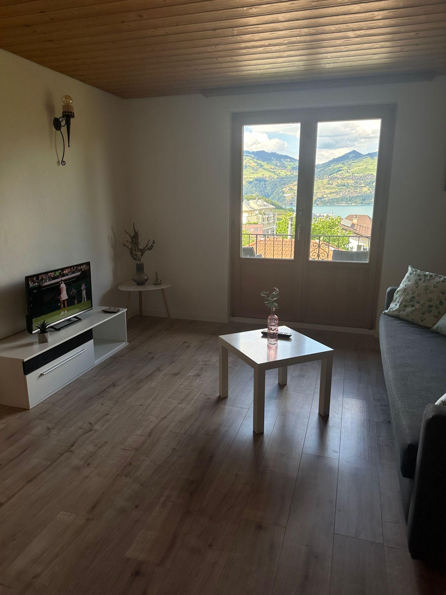 0a15ec6f-615a-4dbd-afed-fd16d414160f 0a15ec6f-615a-4dbd-afed-fd16d414160f