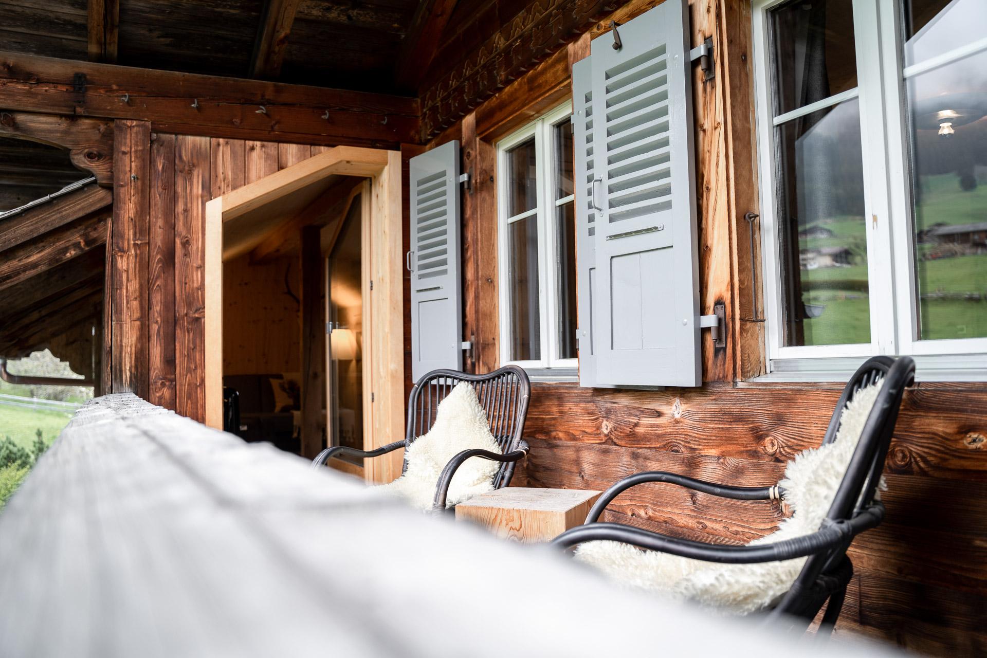 202209_LenkLodge_Komp-305 202209_LenkLodge_Komp-305