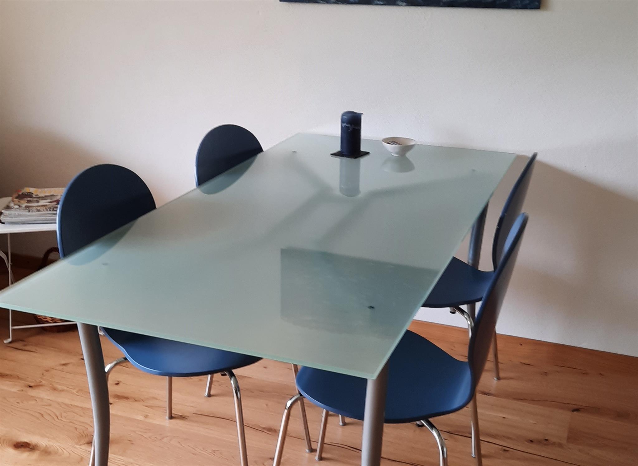 Essbereich Essbereich