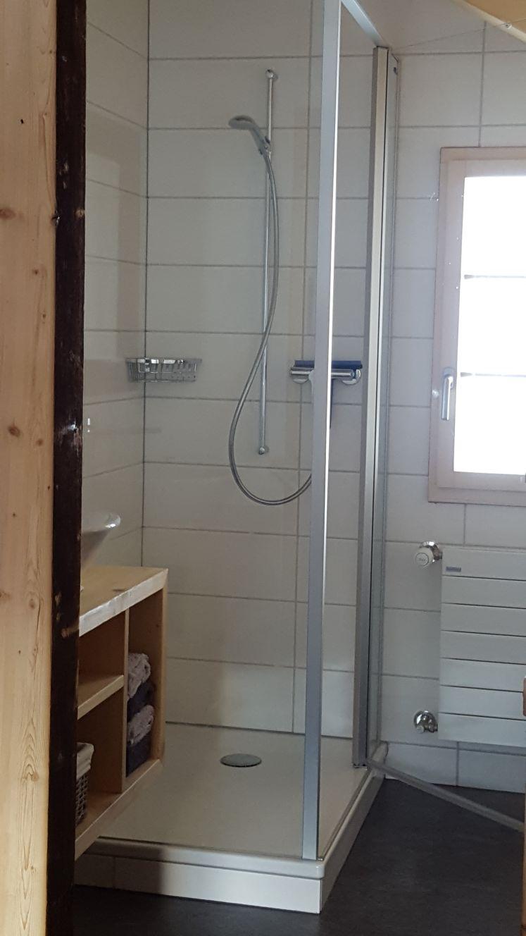 Nassbereich Nassbereich