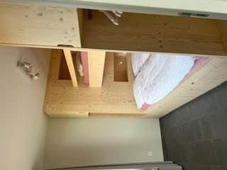 Schlafzimmer Bild 1 Schlafzimmer Bild 1