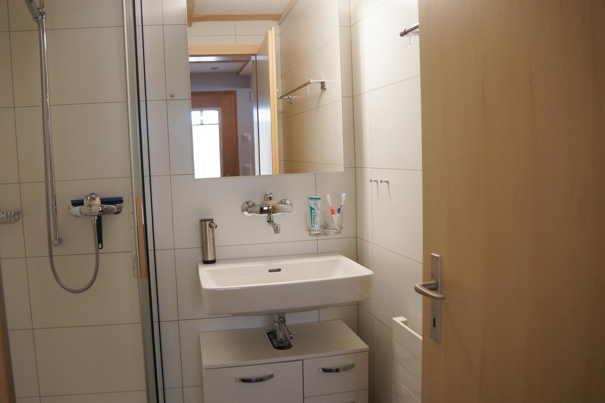 Badezimmer Badezimmer