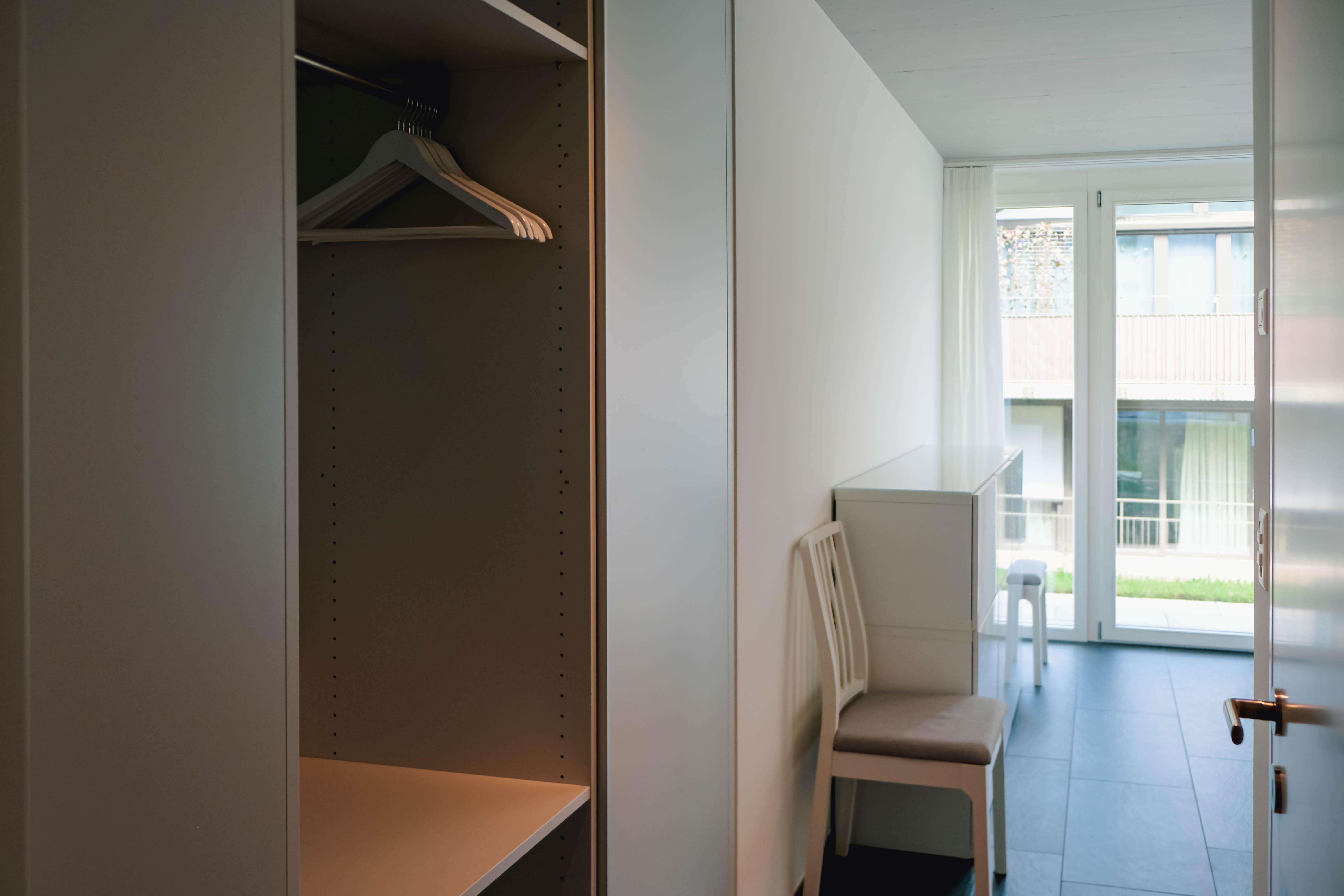 Zimmer mit Bad (11) Zimmer mit Bad (11)