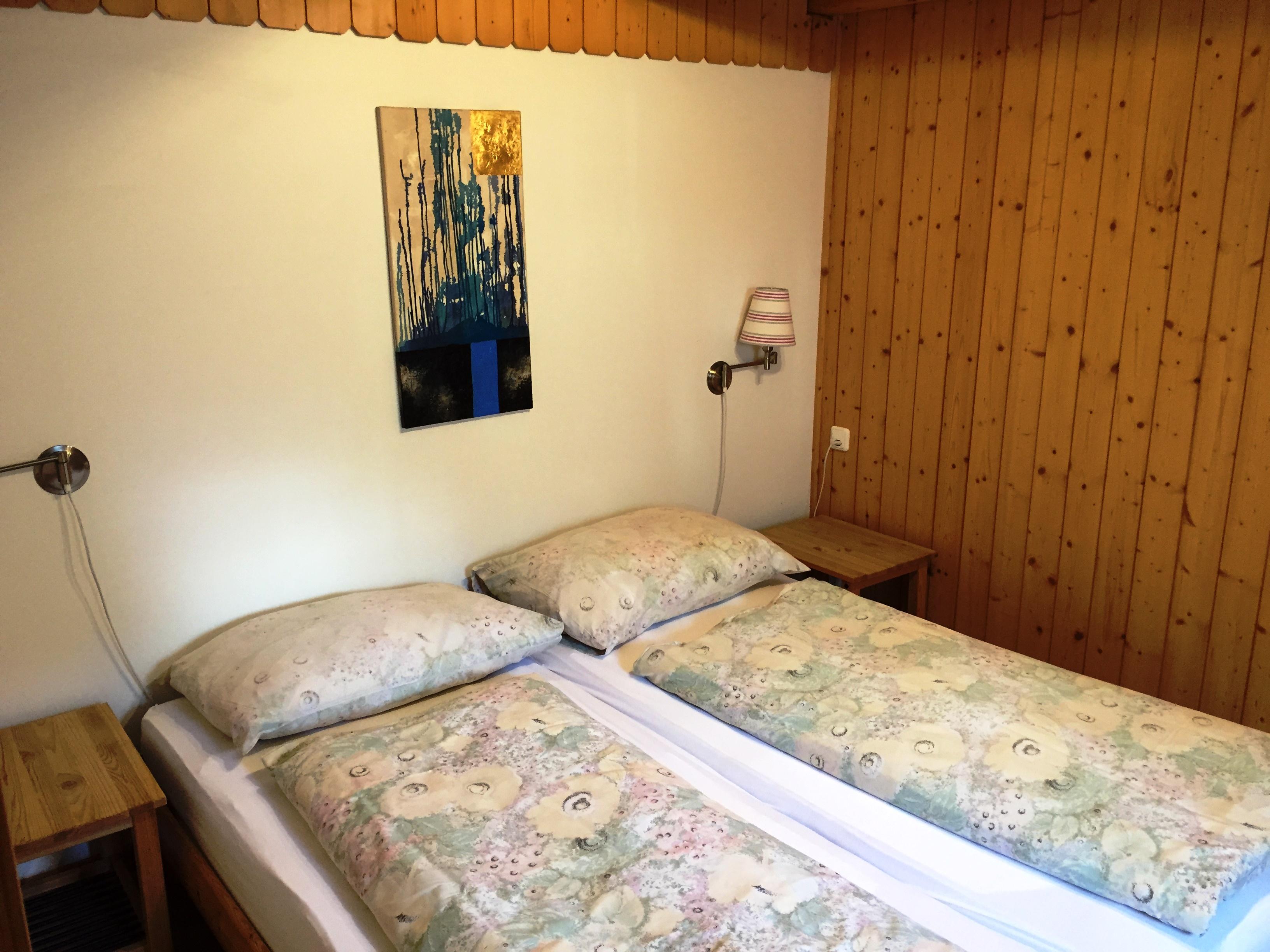 2015-05-11 15.07.07 2015-05-11 15.07.07