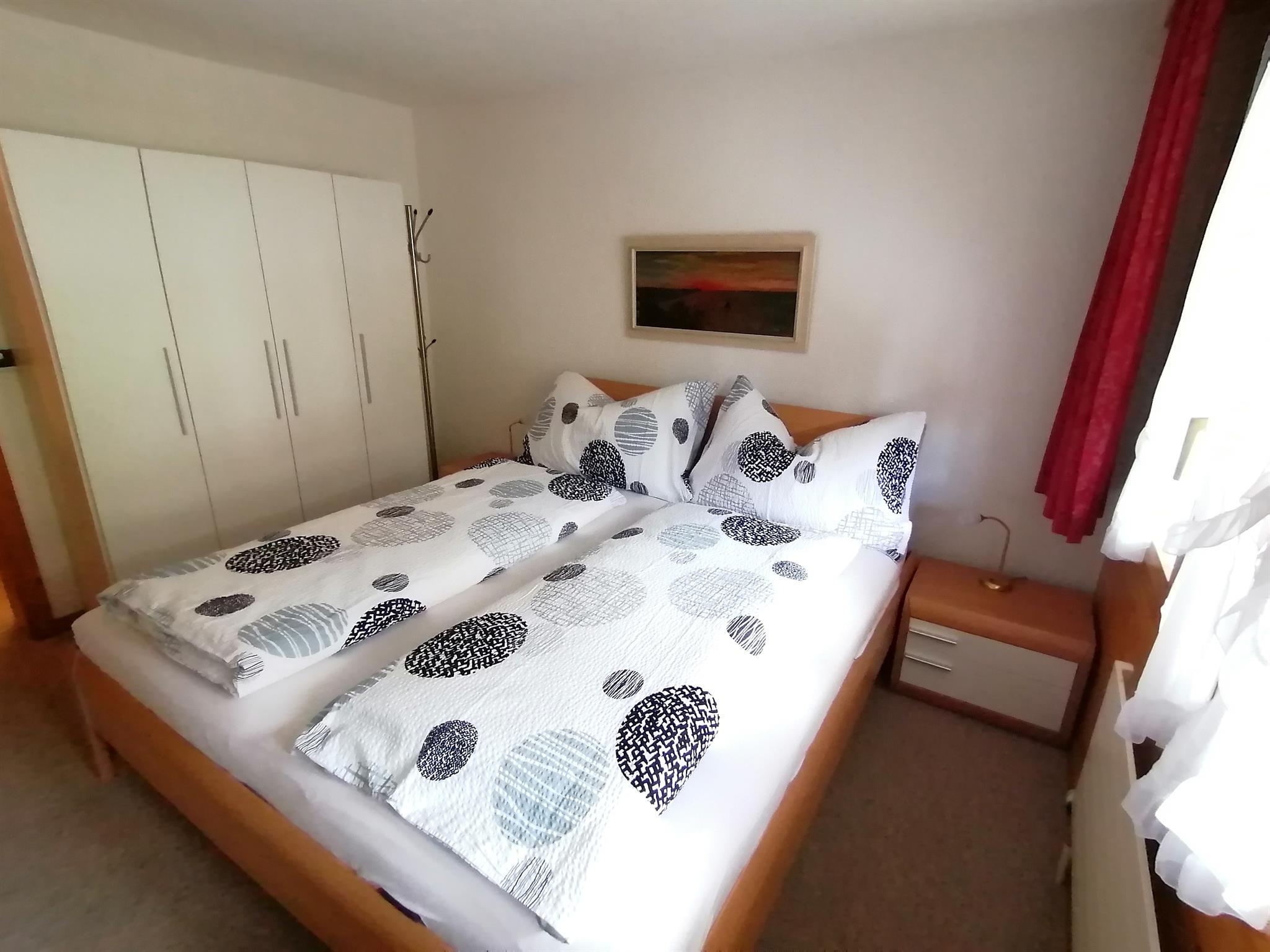 Schlafzimmer Schlafzimmer