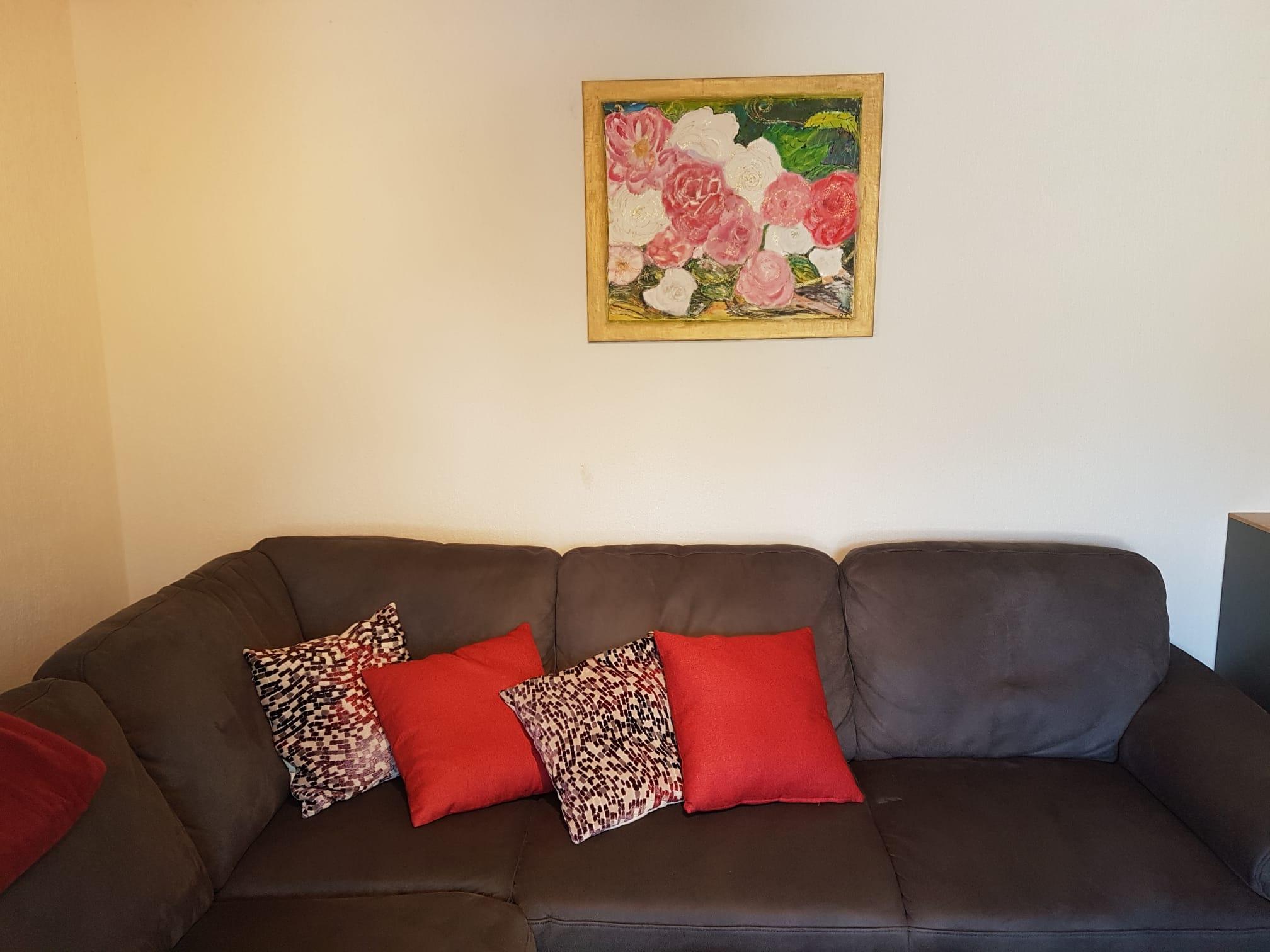 IMG-20200412-WA0011 IMG-20200412-WA0011