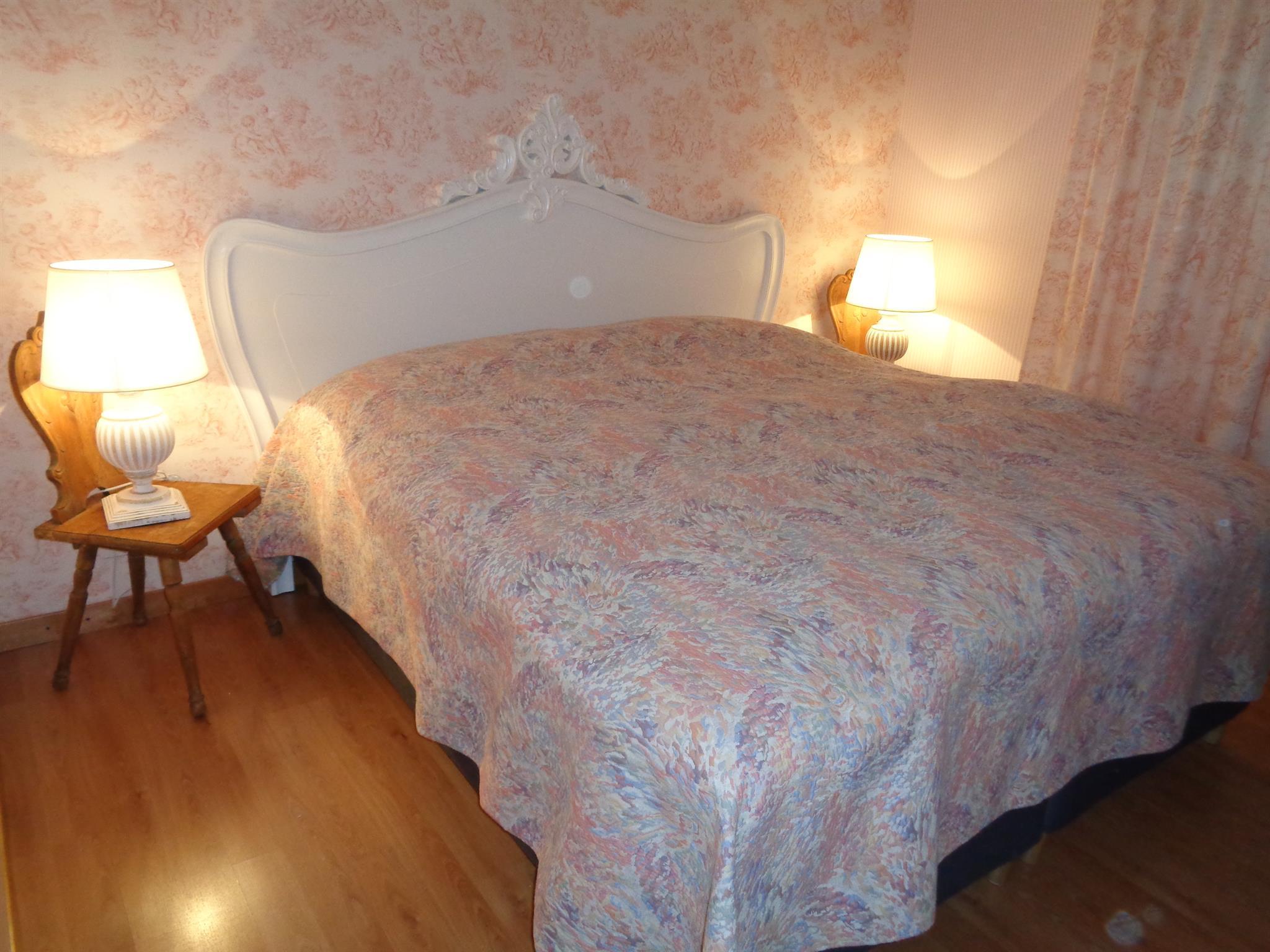 Engelschlafzimmer Engelschlafzimmer