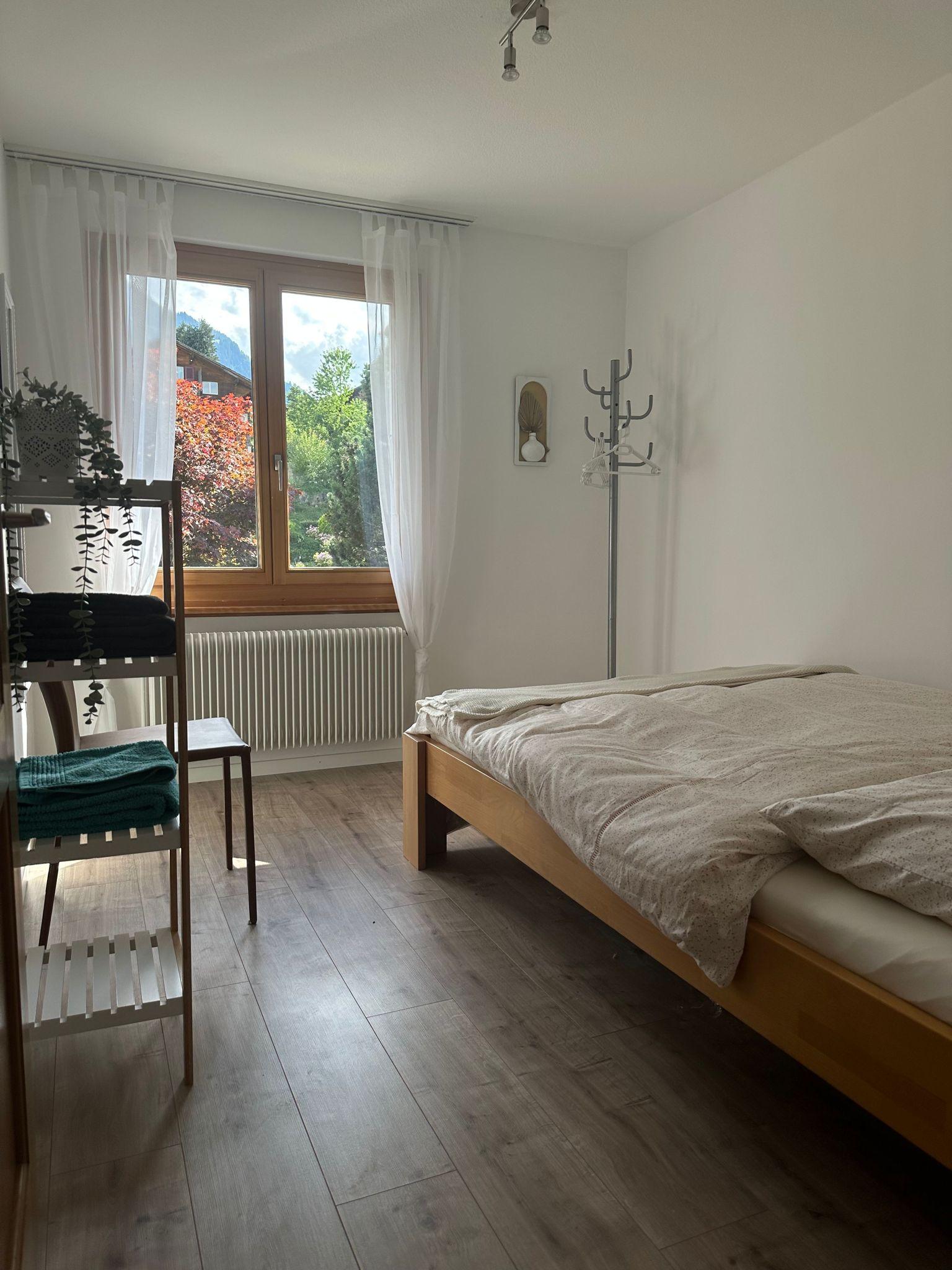 80834eb3-cde2-4d72-a39a-19af13ed6f96 80834eb3-cde2-4d72-a39a-19af13ed6f96