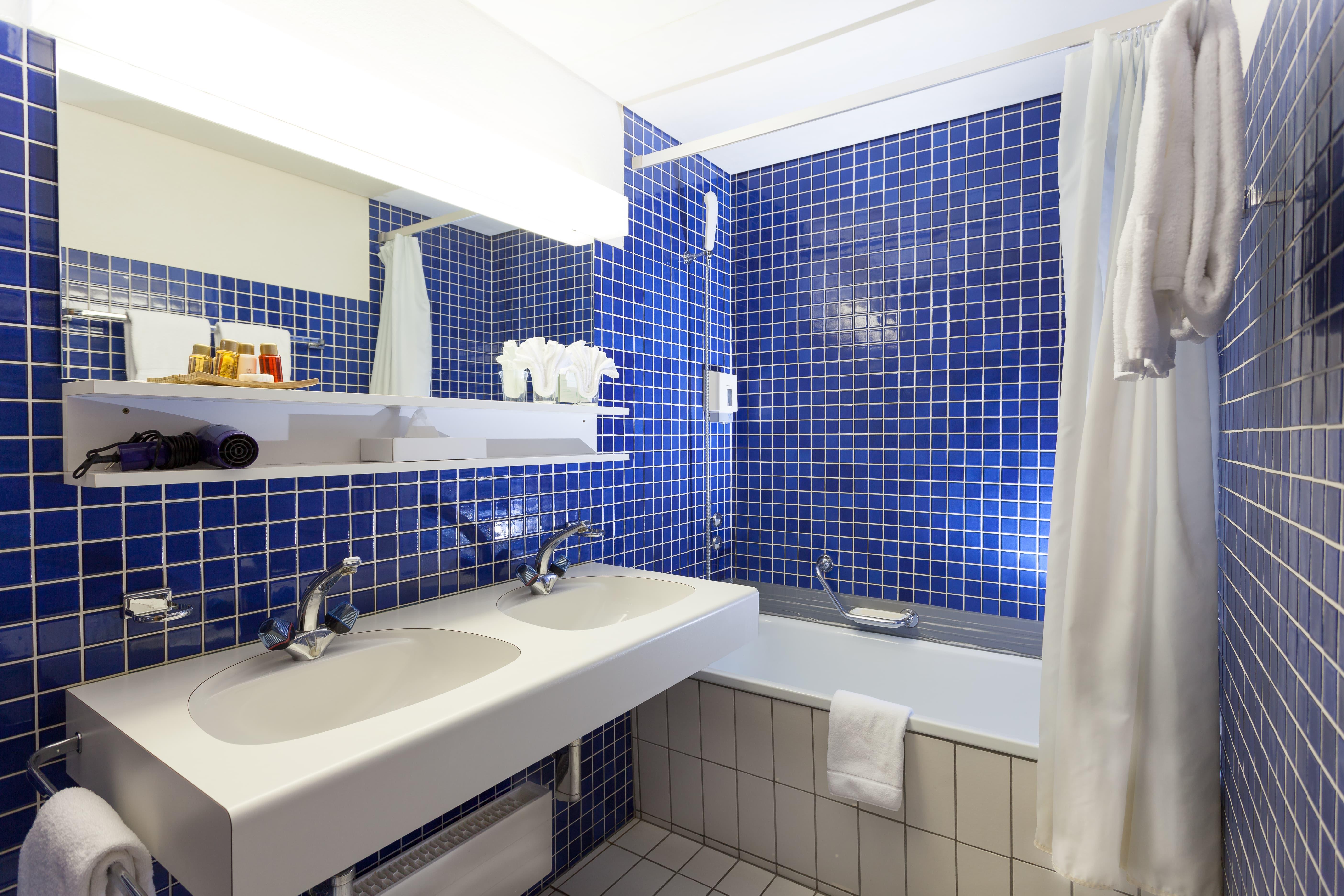 Wildstrubel_0192-min Wildstrubel_0192-min