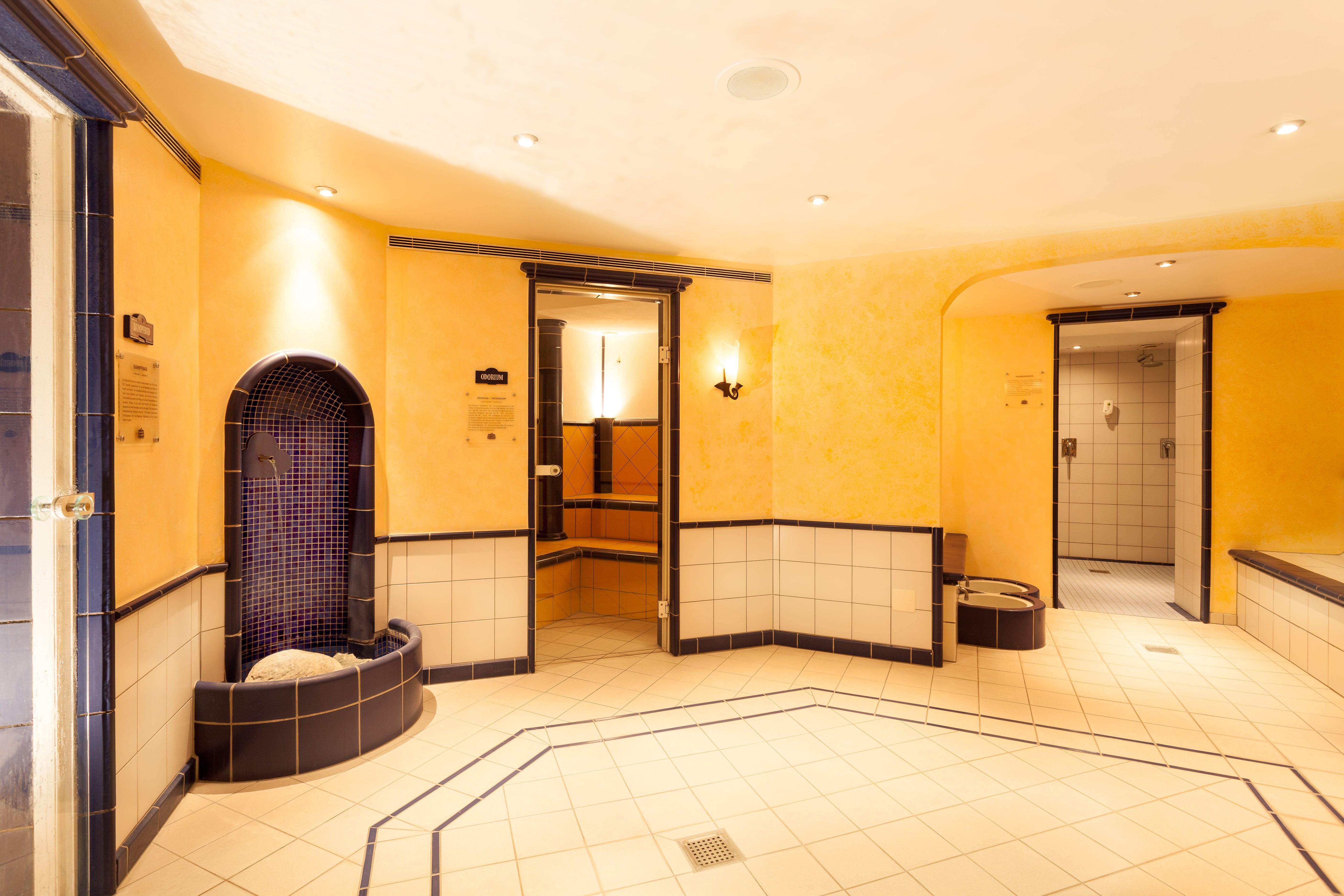 Wildstrubel_0231-min Wildstrubel_0231-min