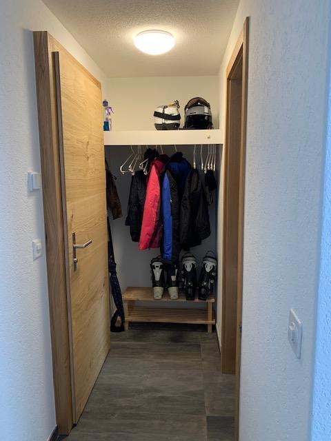 Eingangsbereich Eingangsbereich