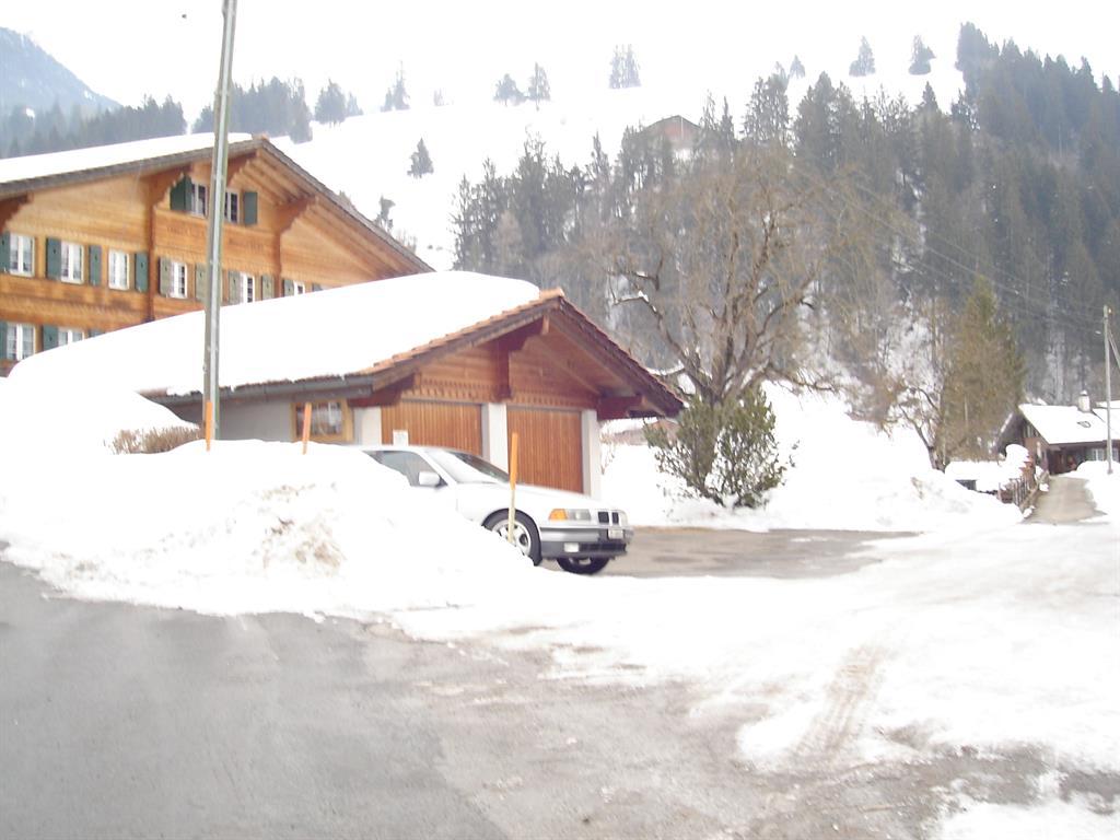 Winter unterhalb2 Winter unterhalb2