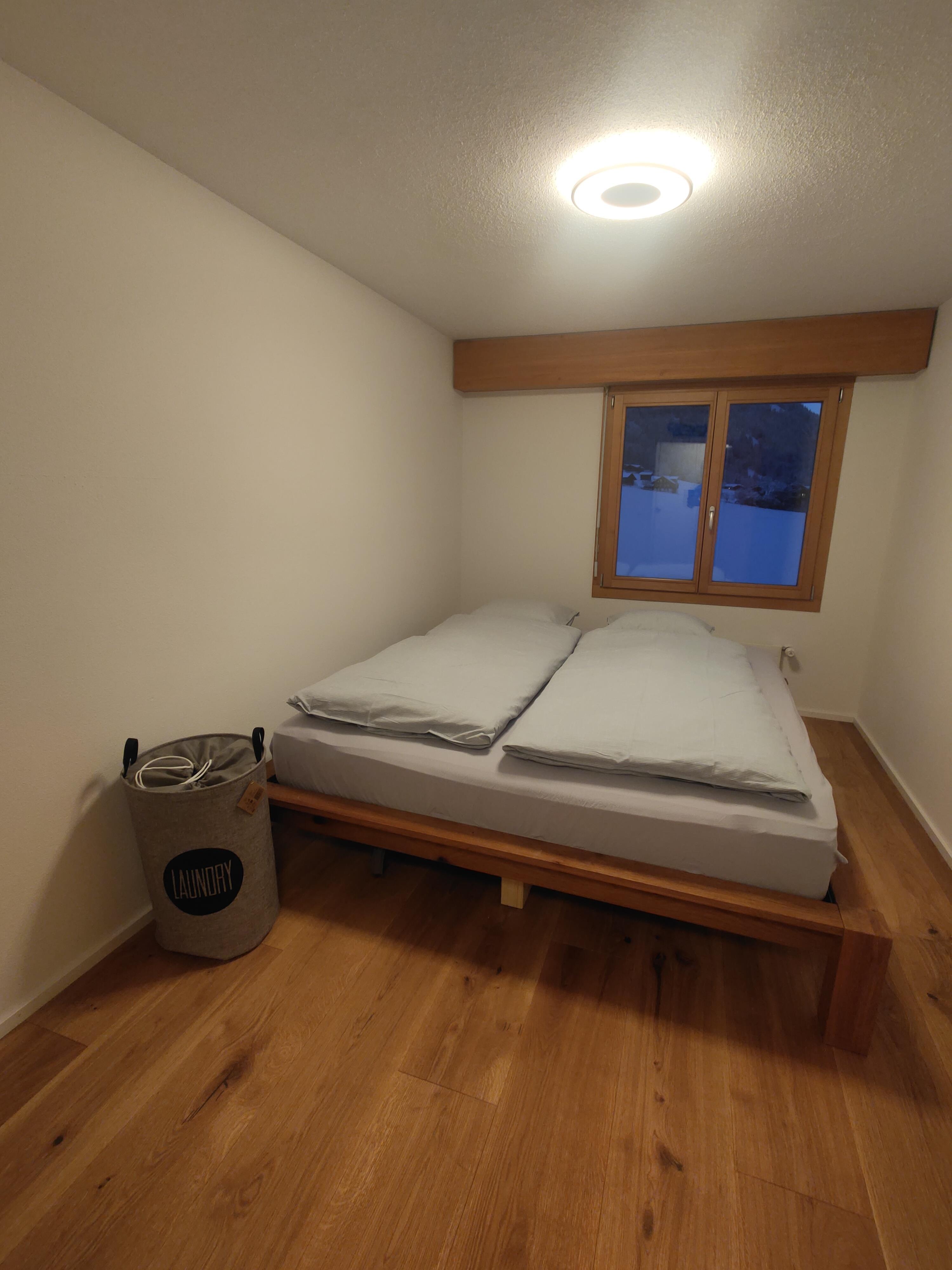 Schlafzimmer Eltern Schlafzimmer Eltern