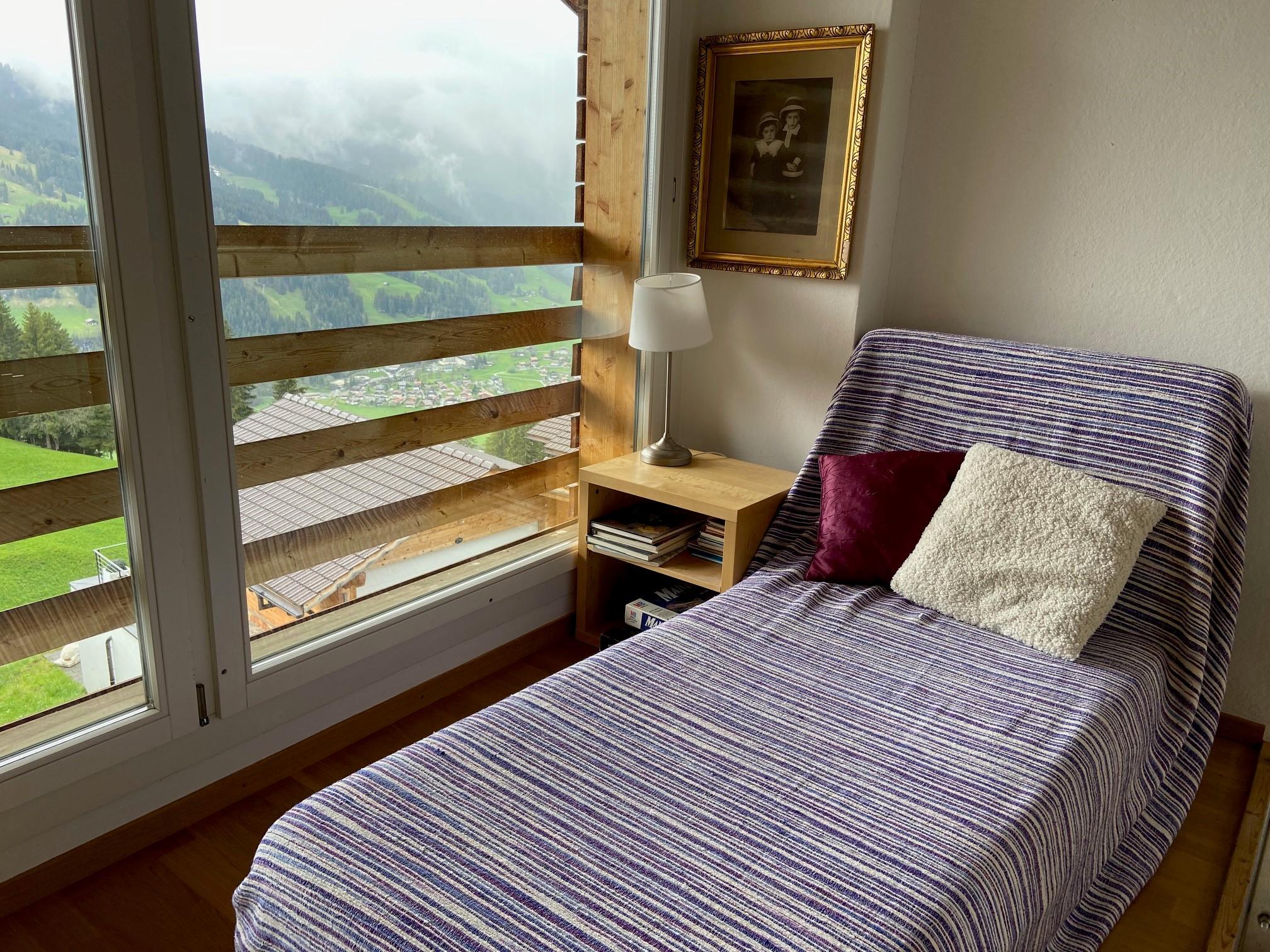 Schlafmöglichkeit Galerie Schlafmöglichkeit Galerie