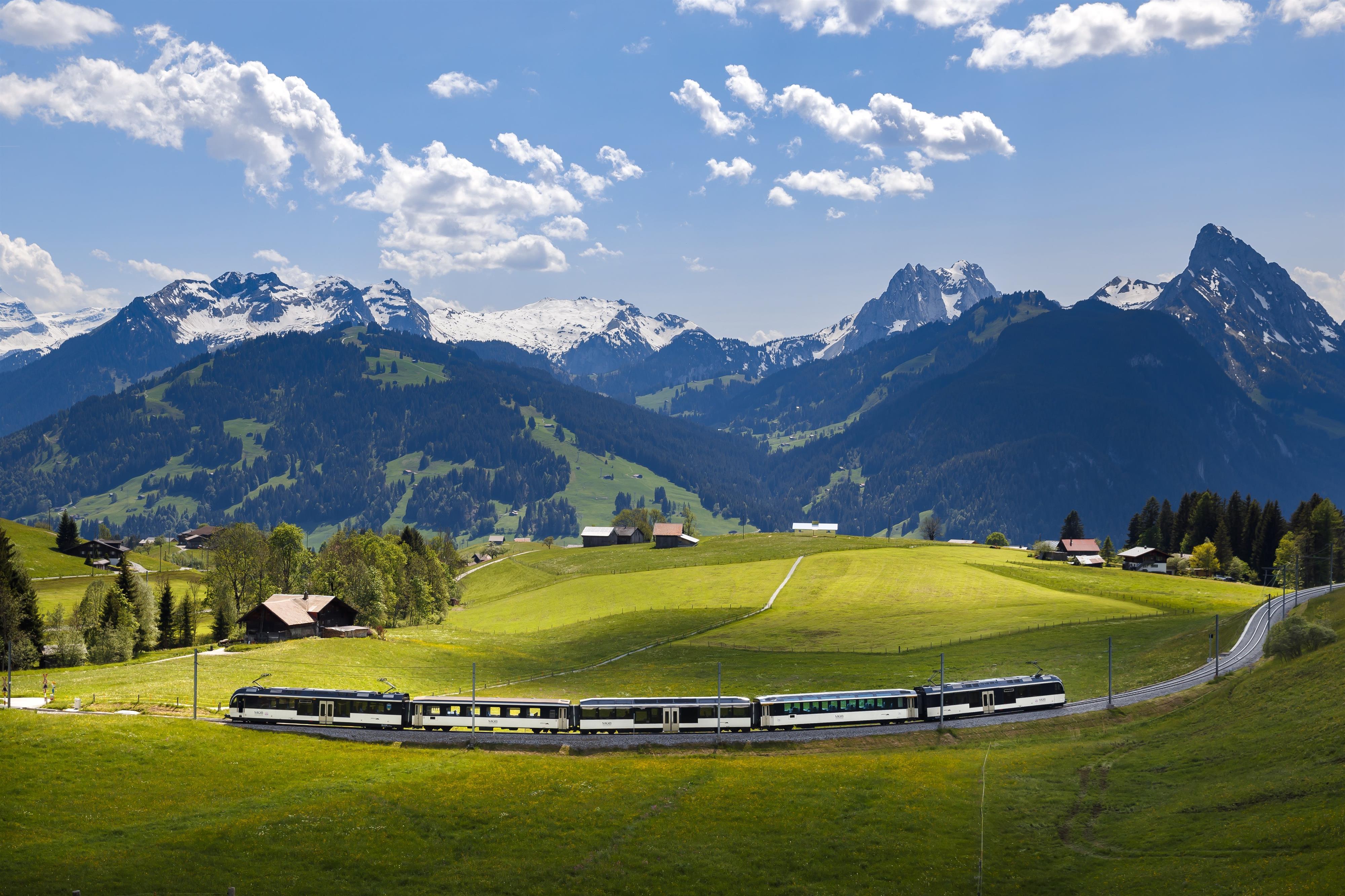 www.gstaad.ch