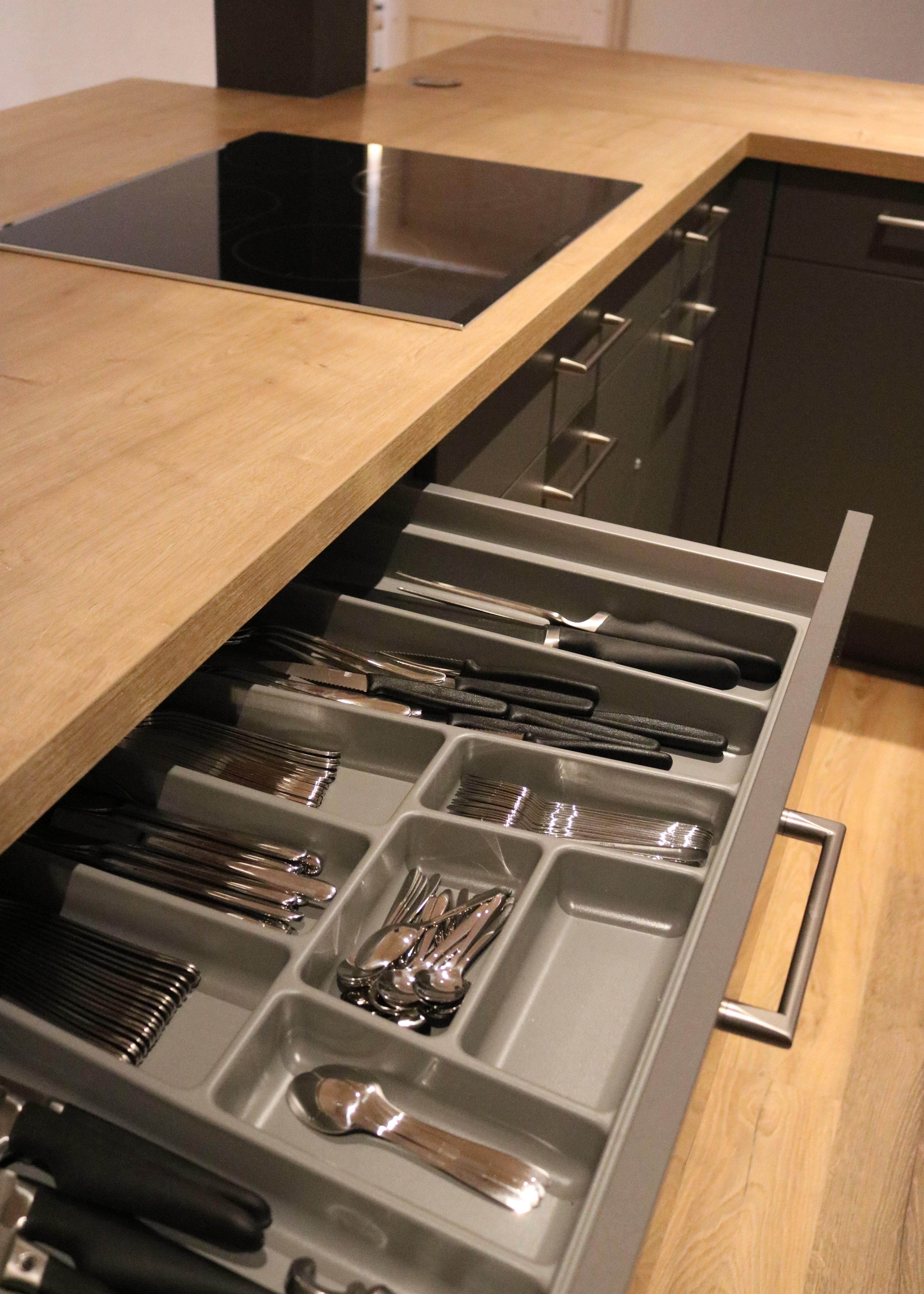 Küchen Einrichtung Küchen Einrichtung