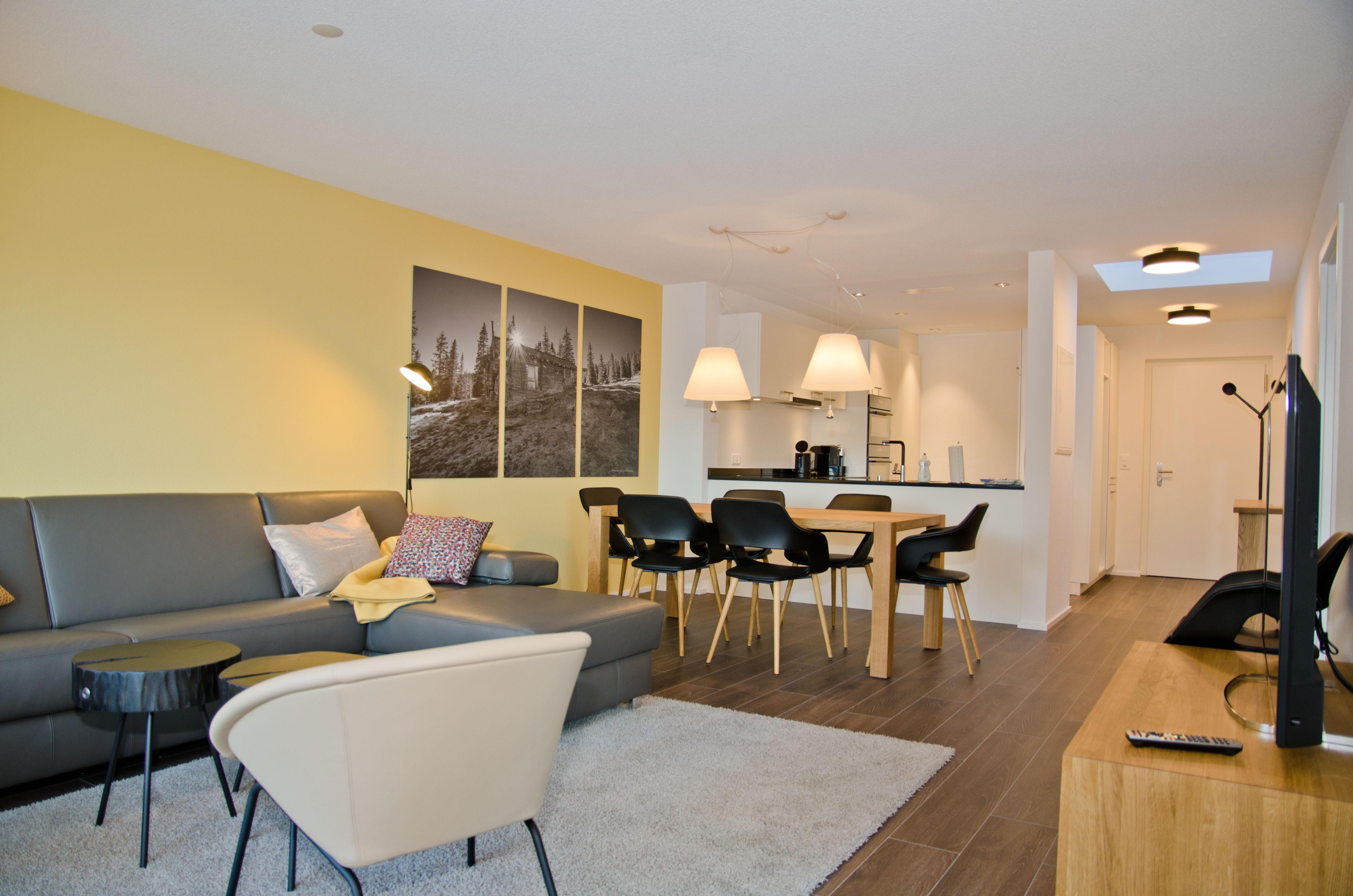 Apartment_Rugenpark10_Griwarent_interlaken_wohnber Apartment_Rugenpark10_Griwarent_interlaken_wohnber