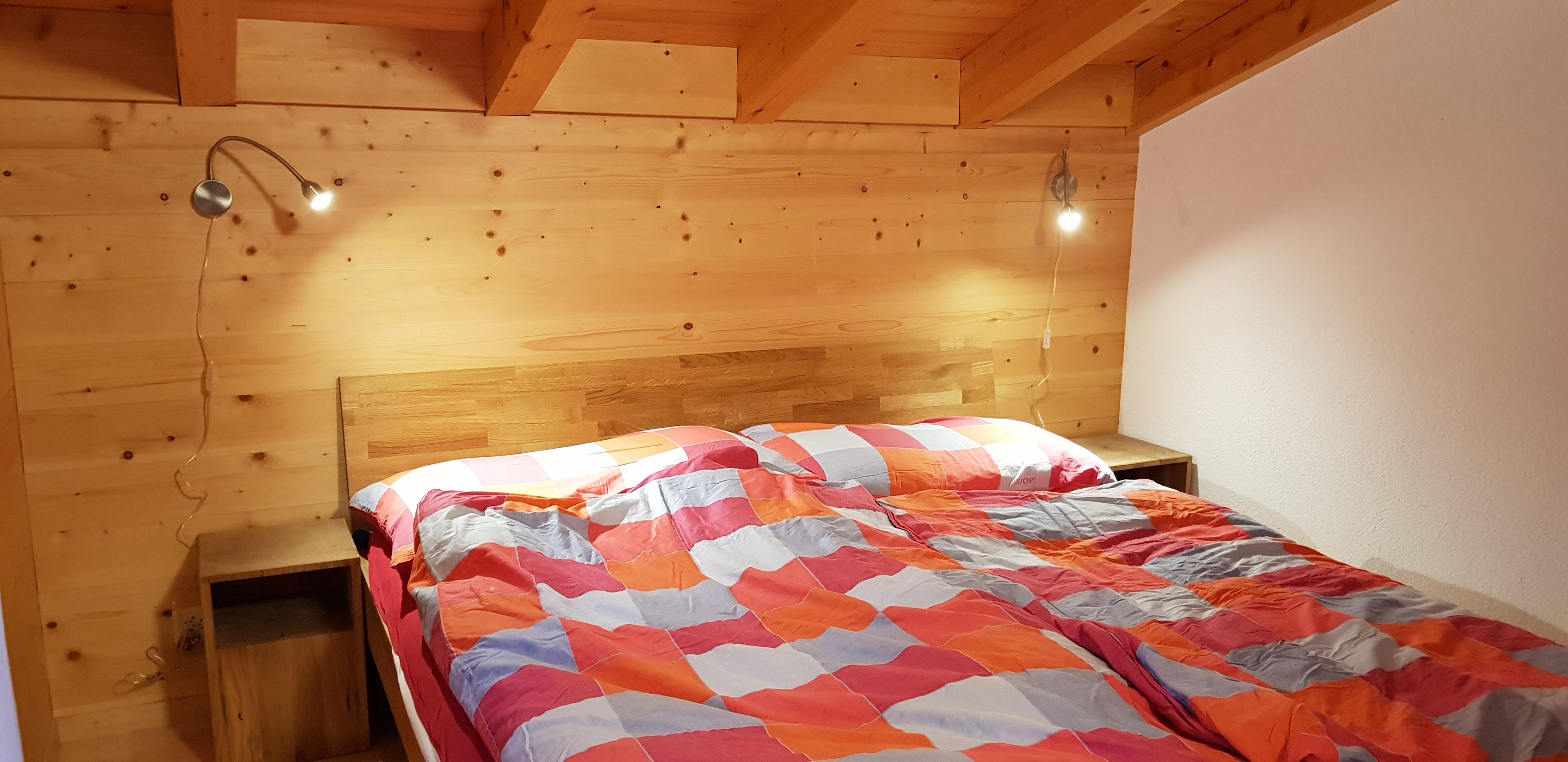 20200119_161241 20200119_161241