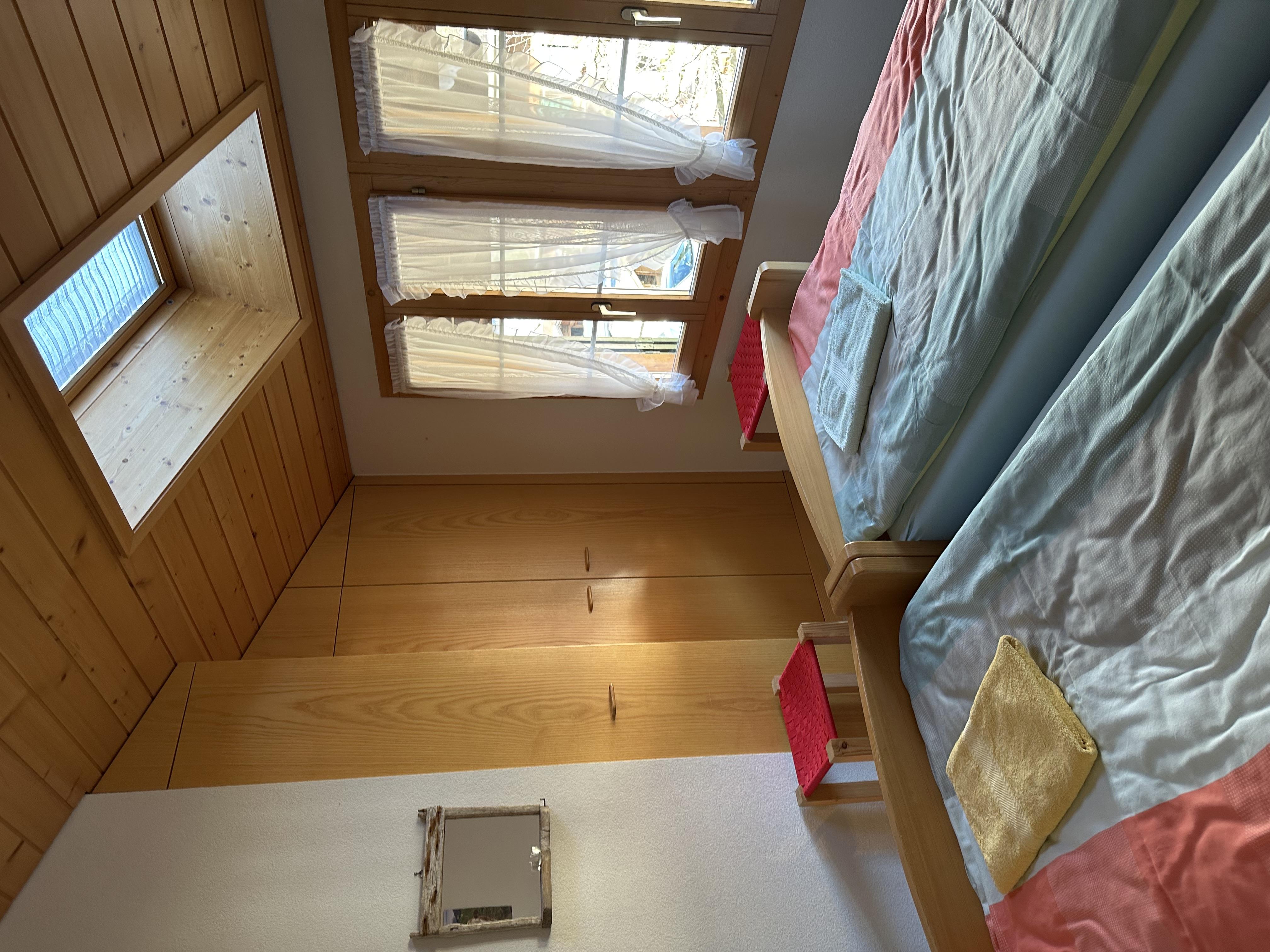 Schlafen klein Schlafen klein