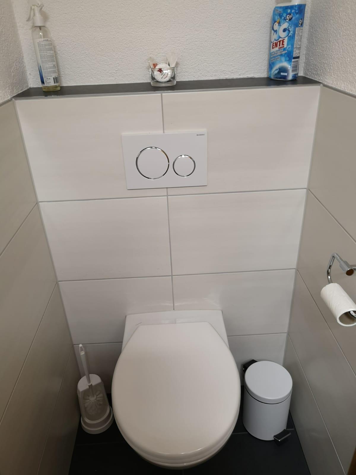 IMG-20181209-WA0006 IMG-20181209-WA0006