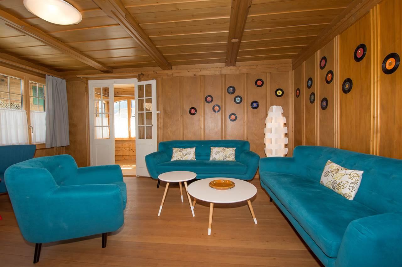 Wohnzimmer1 Wohnzimmer1