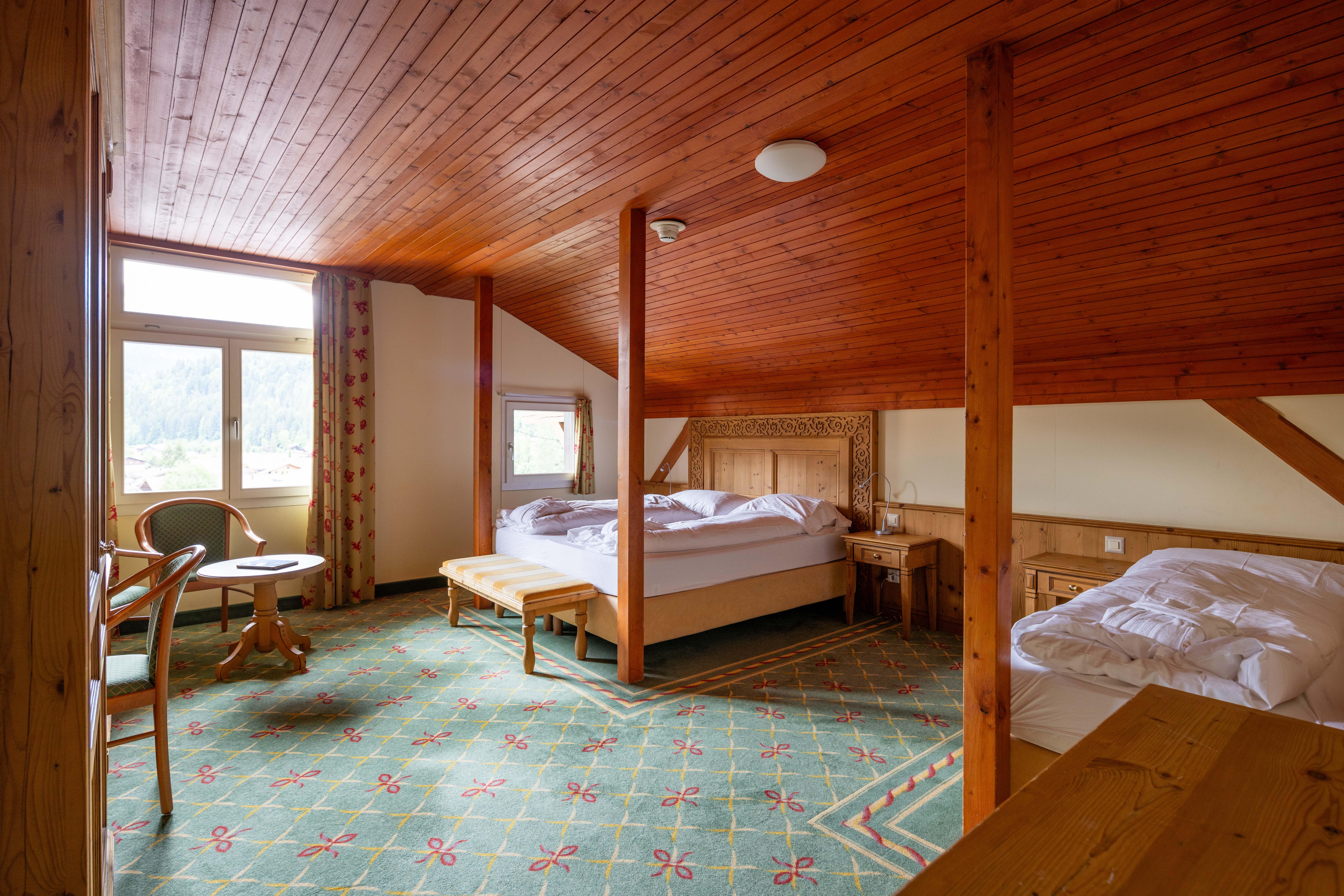 Wildstrubelkl (5 von 16) Wildstrubelkl (5 von 16)