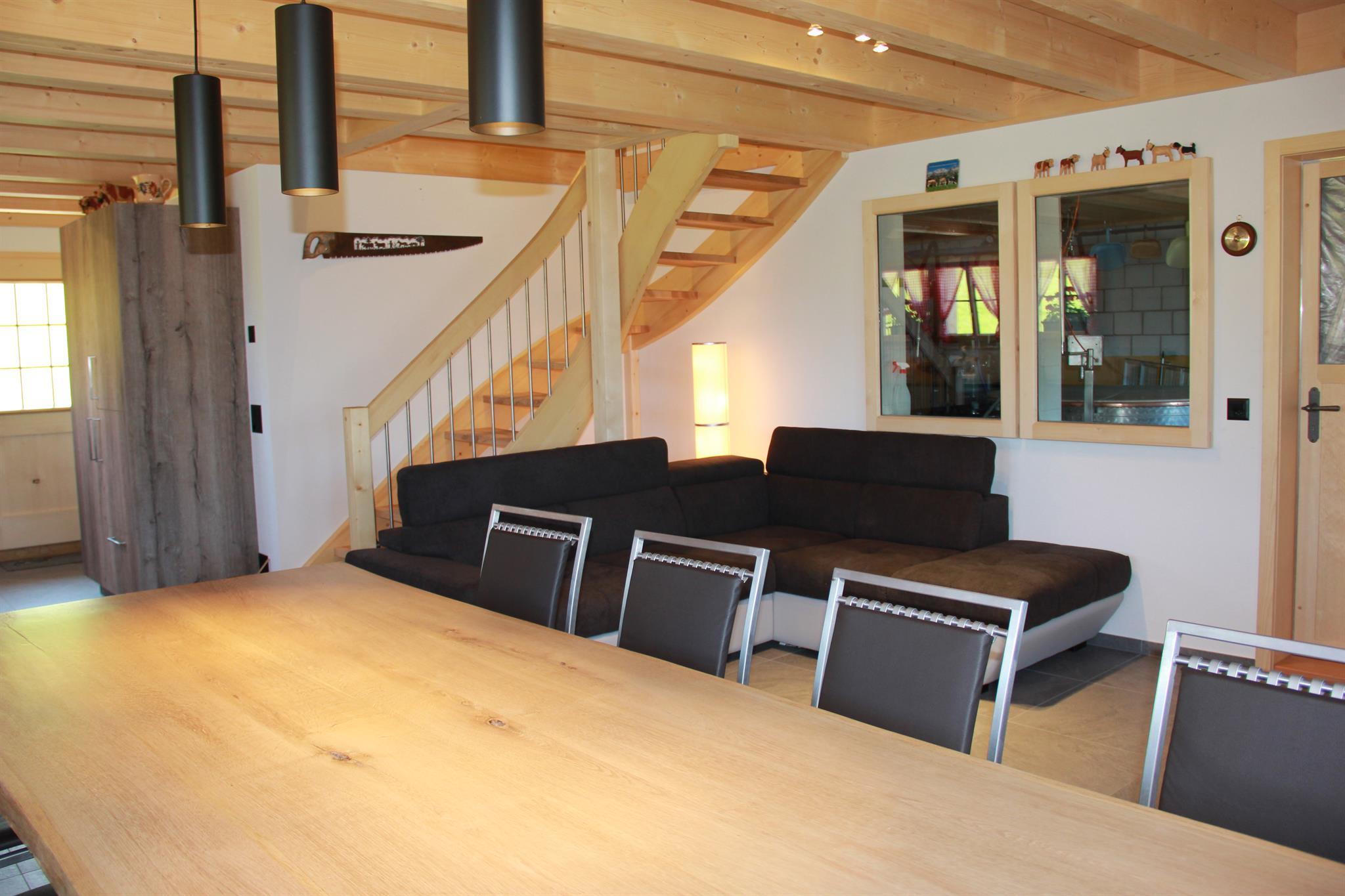 Wohnzimmer Wohnzimmer