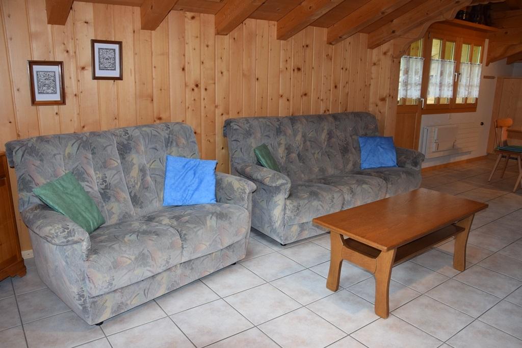 Wohnzimmer Sitzgelegenheiten Wohnzimmer Sitzgelegenheiten