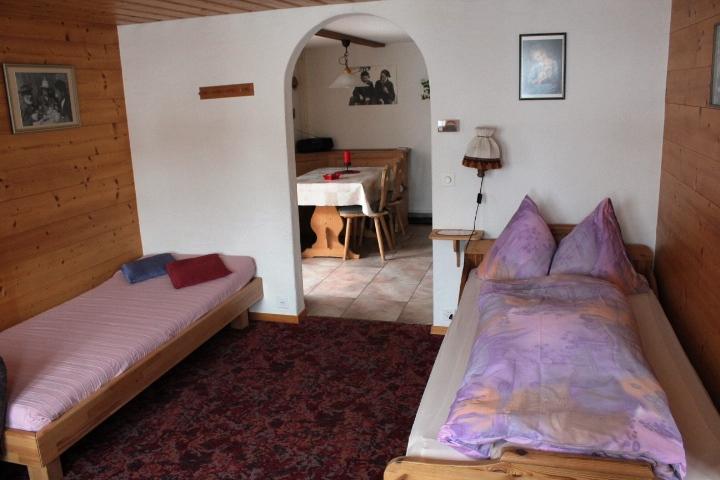 Wohnzimmer Wohnzimmer