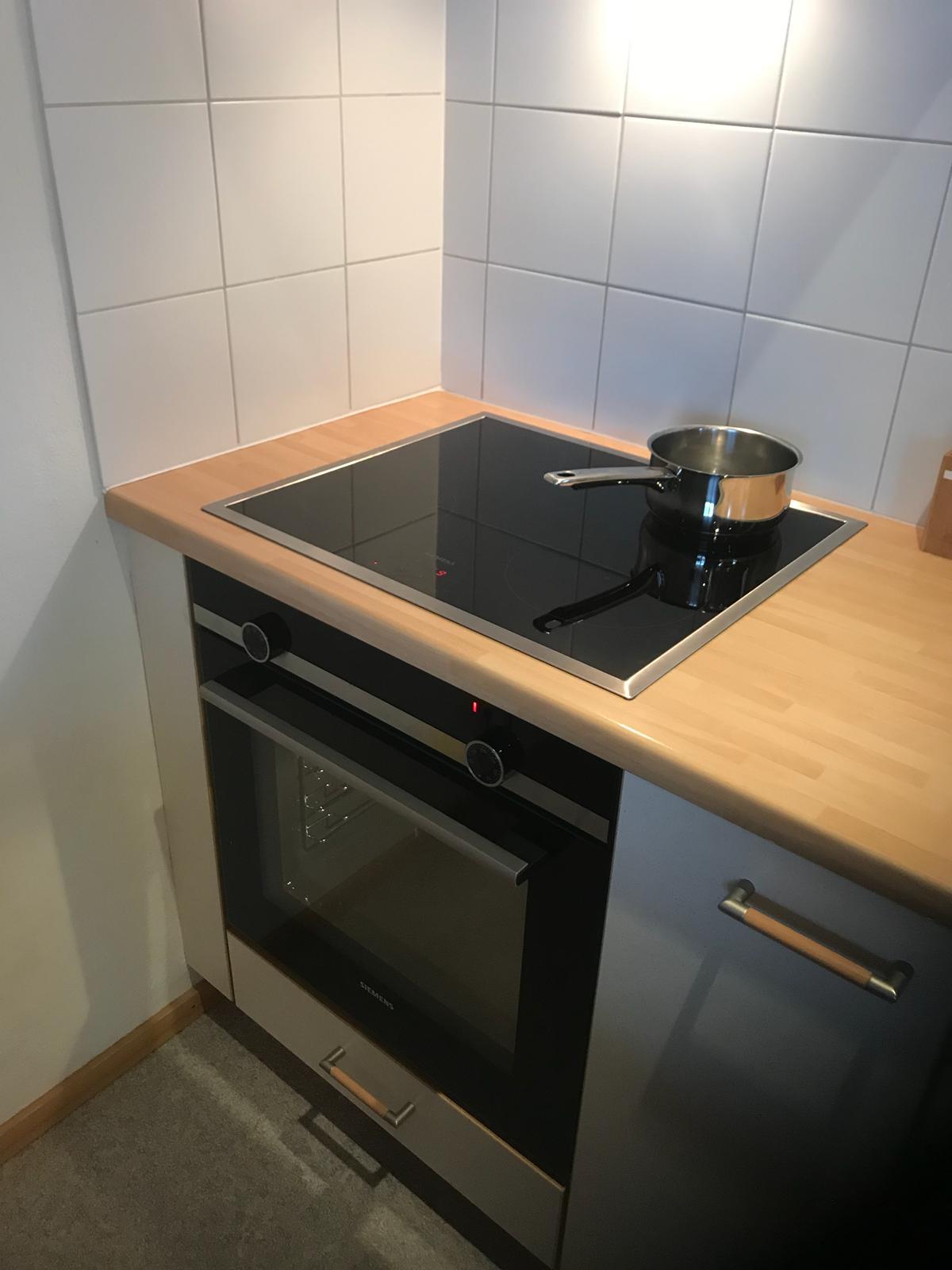 7936095f-8164-4a38-8864-f812d254edf8 7936095f-8164-4a38-8864-f812d254edf8