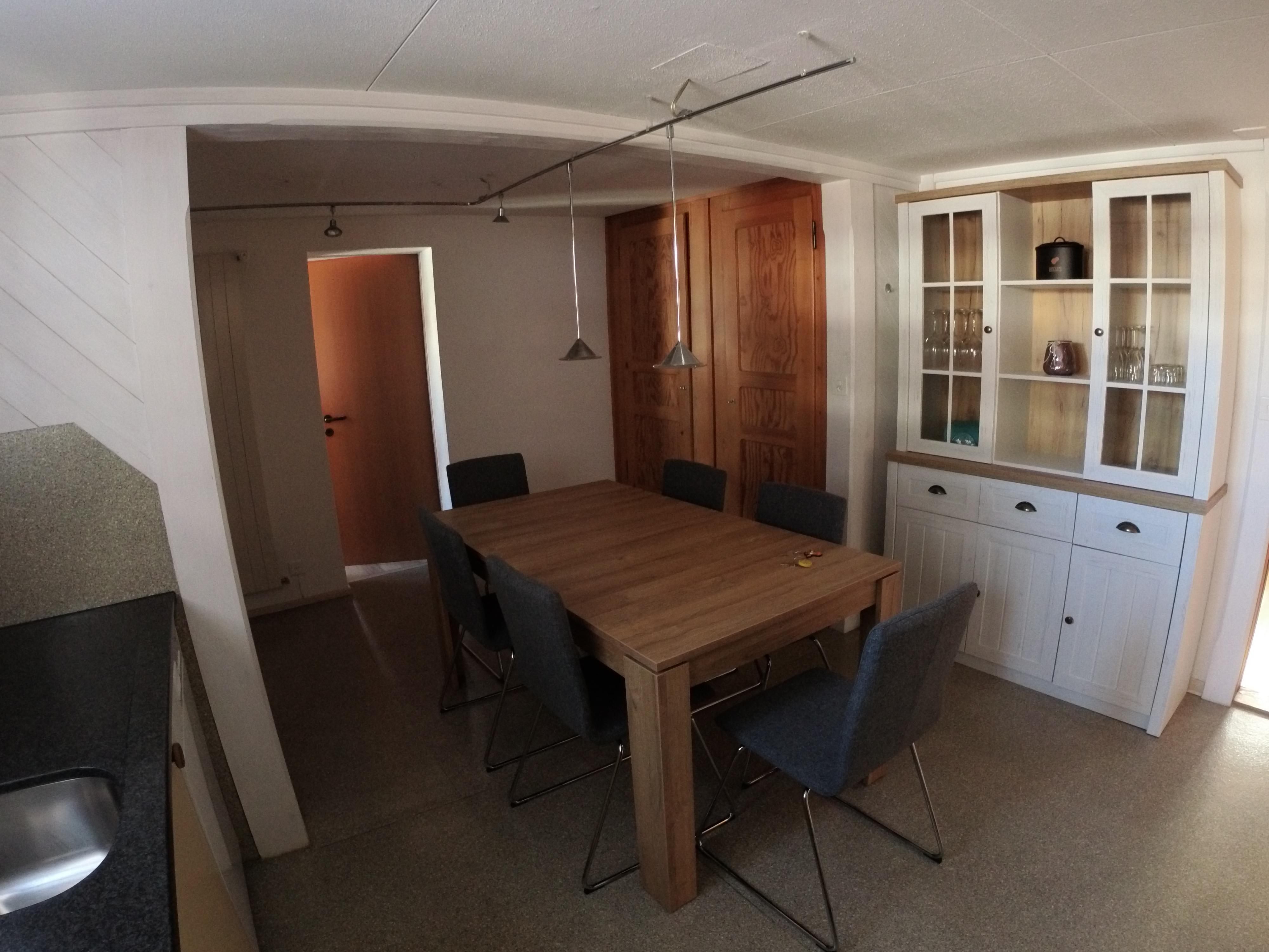 IMG_20210508_223637_00_061 IMG_20210508_223637_00_061