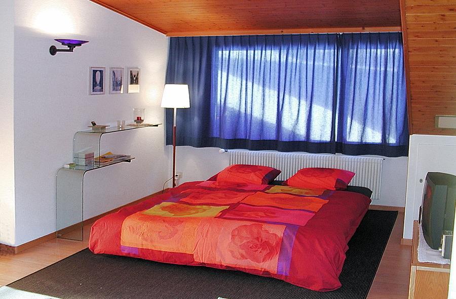 Wohnen mit Schlafsofa Wohnen mit Schlafsofa