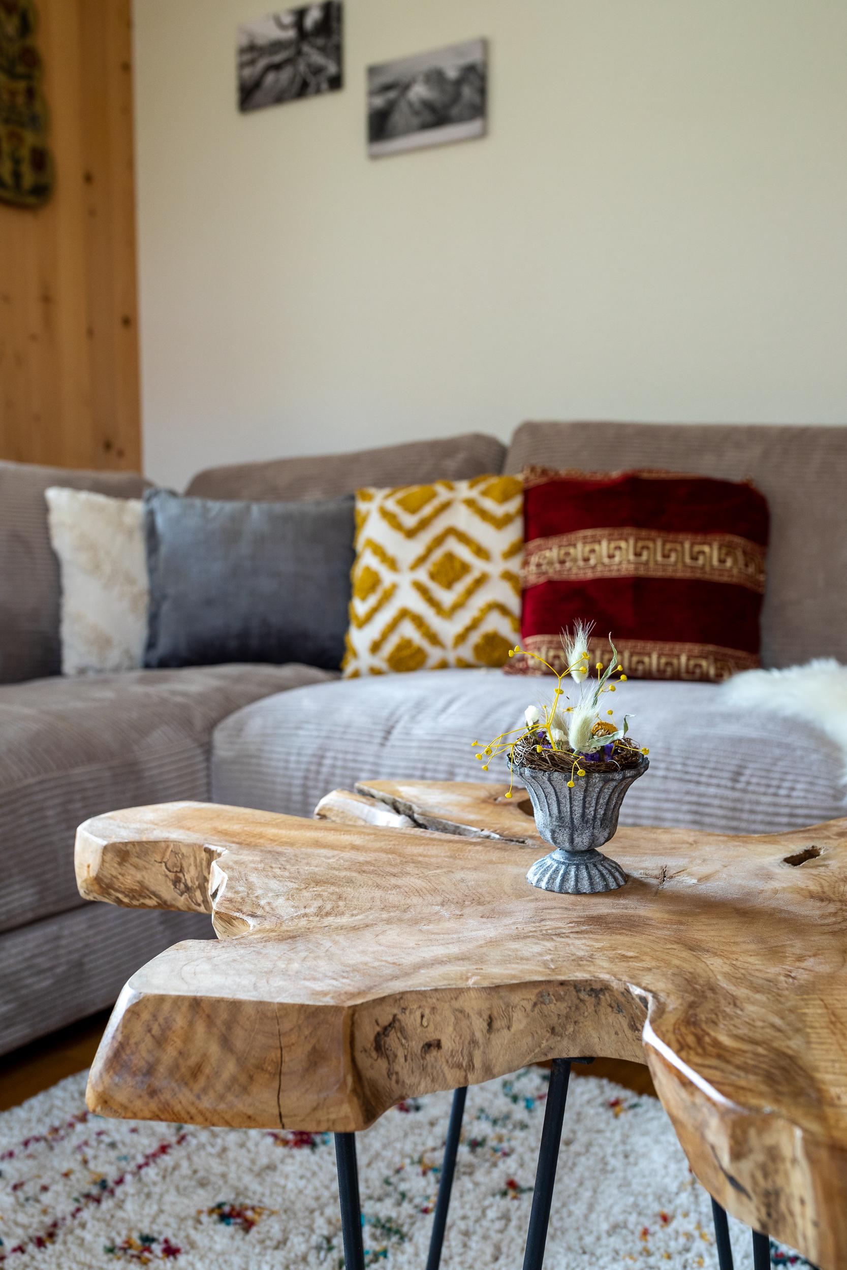 Salontisch Salontisch