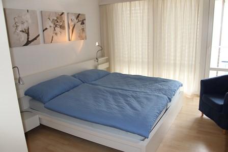 Schafzimmer Schafzimmer