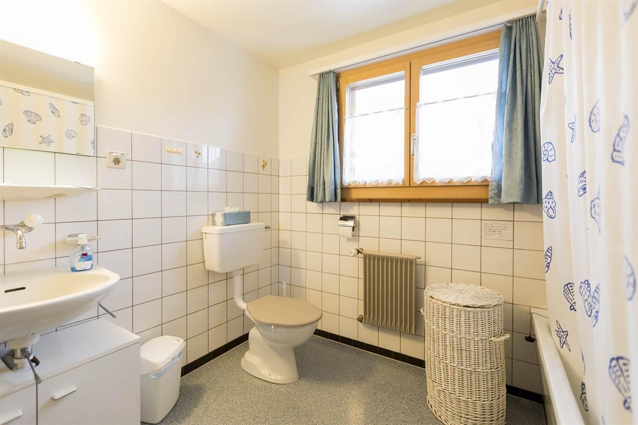Badezimmer Badezimmer