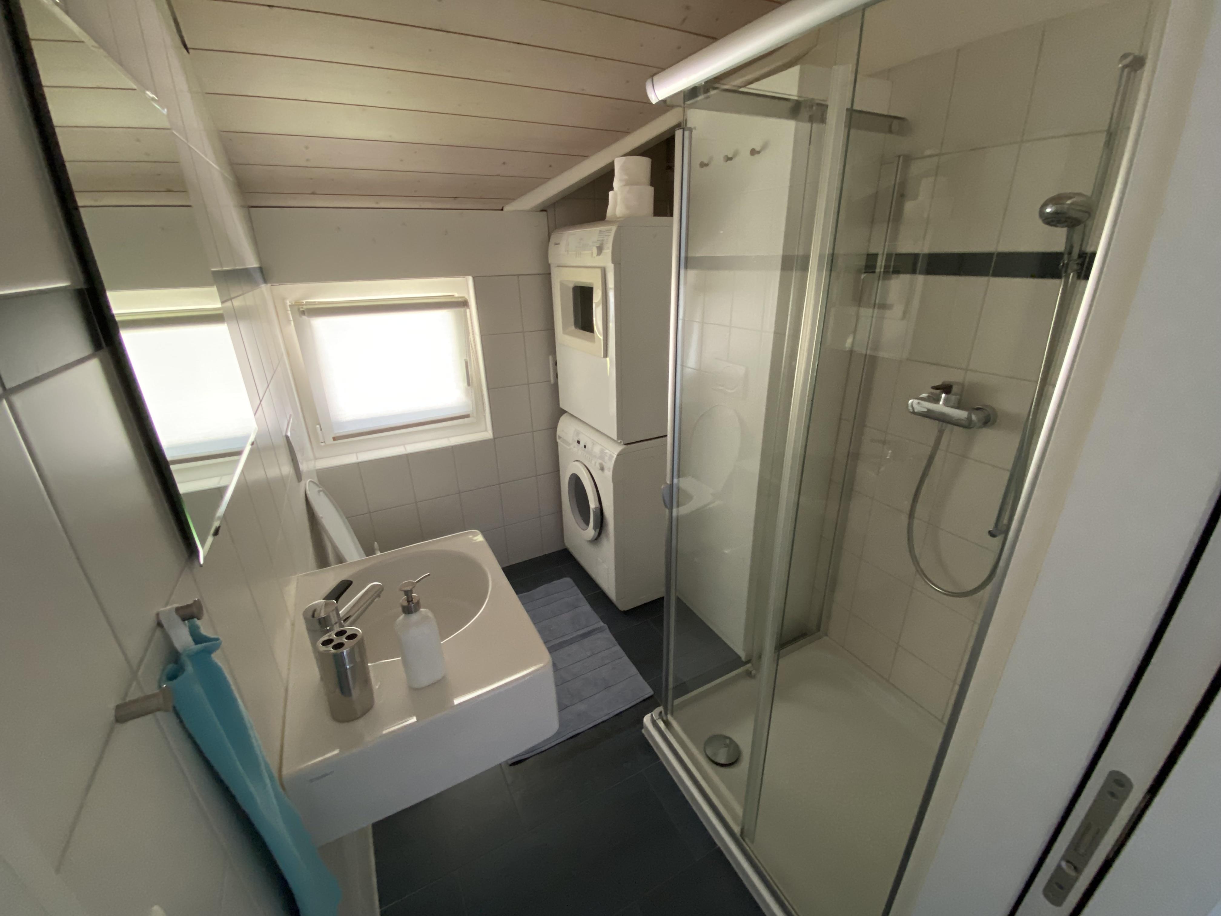 SeparateDusche SeparateDusche