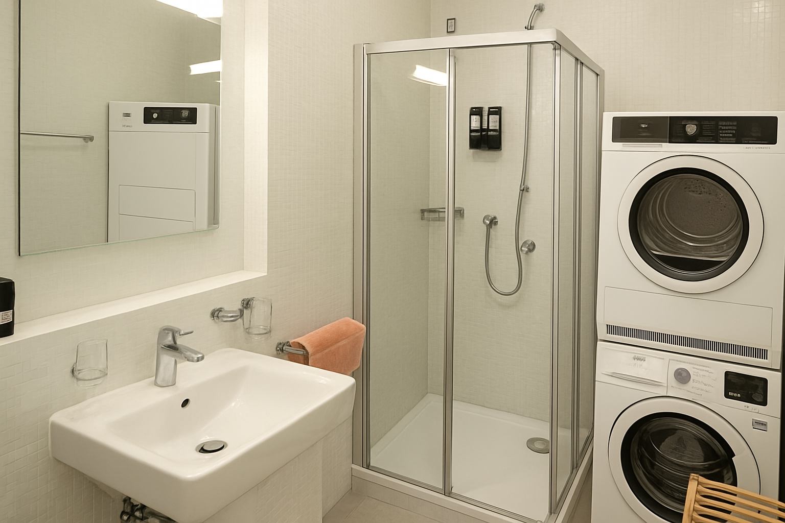 1000018142 1000018142