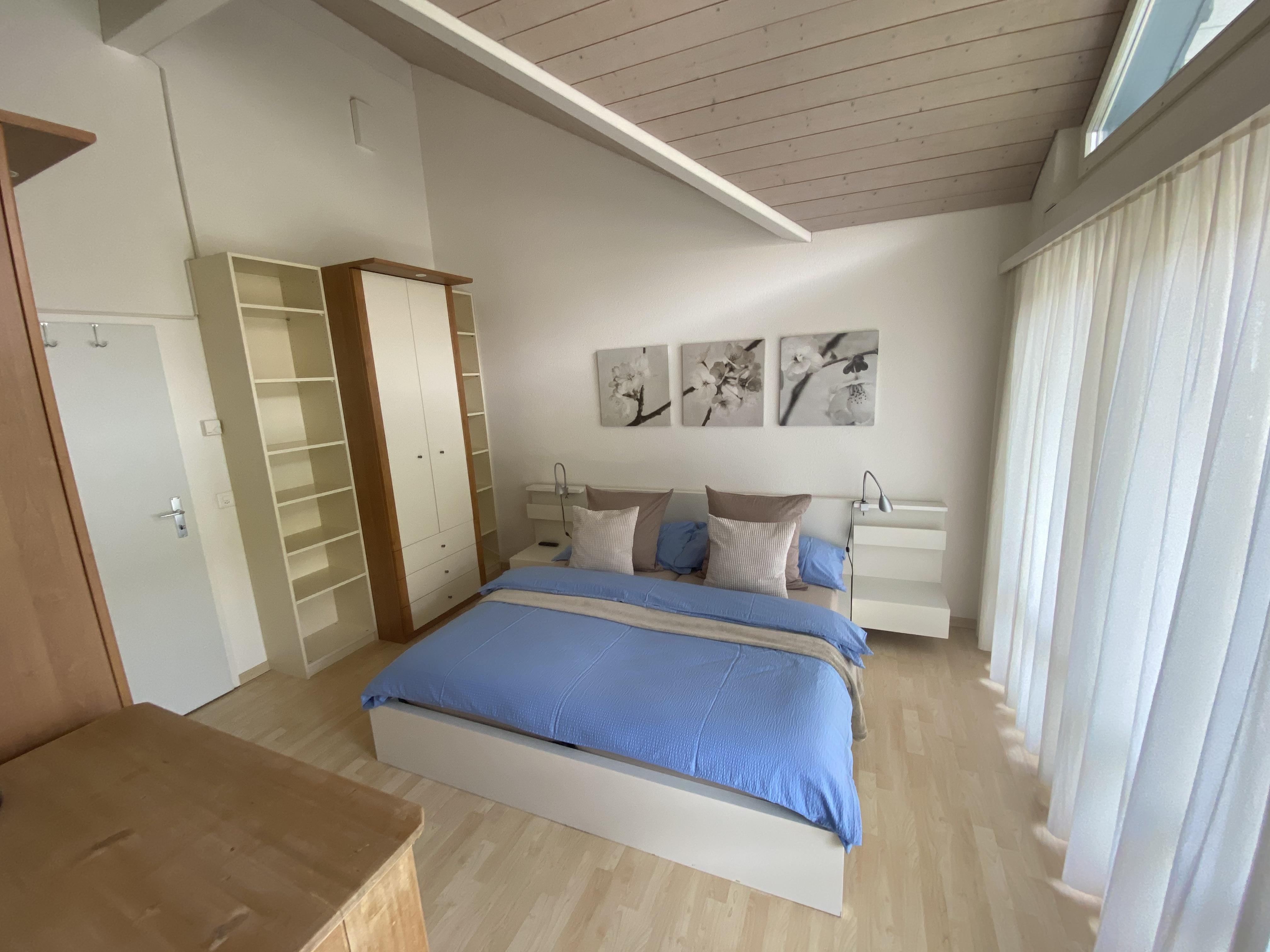 1.Schlafzimmer1 1.Schlafzimmer1