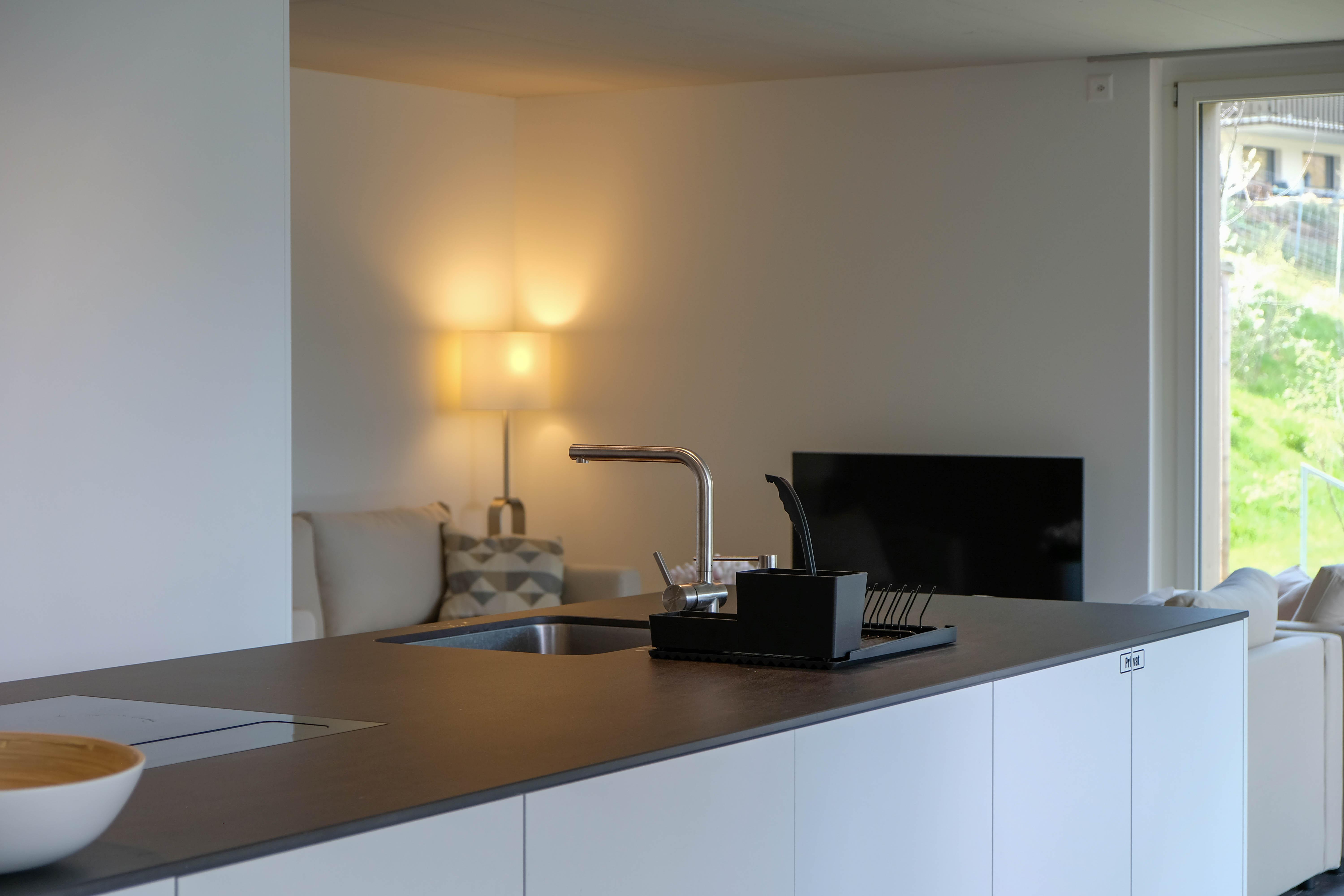 Küche_Essen (5) Küche_Essen (5)