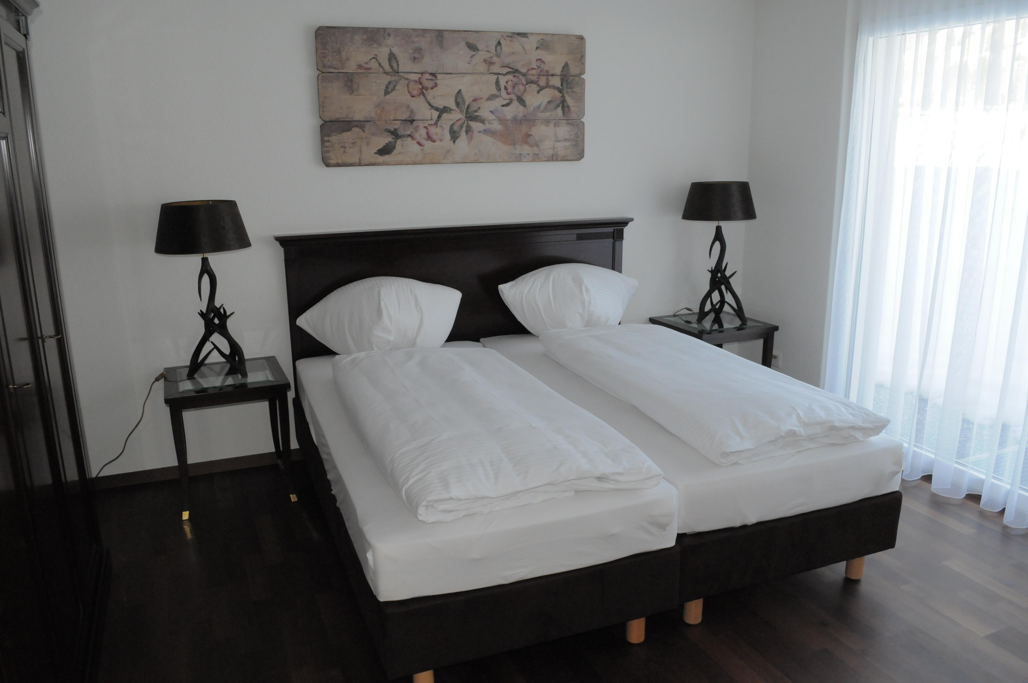 Schlafzimmer 3 Schlafzimmer 3