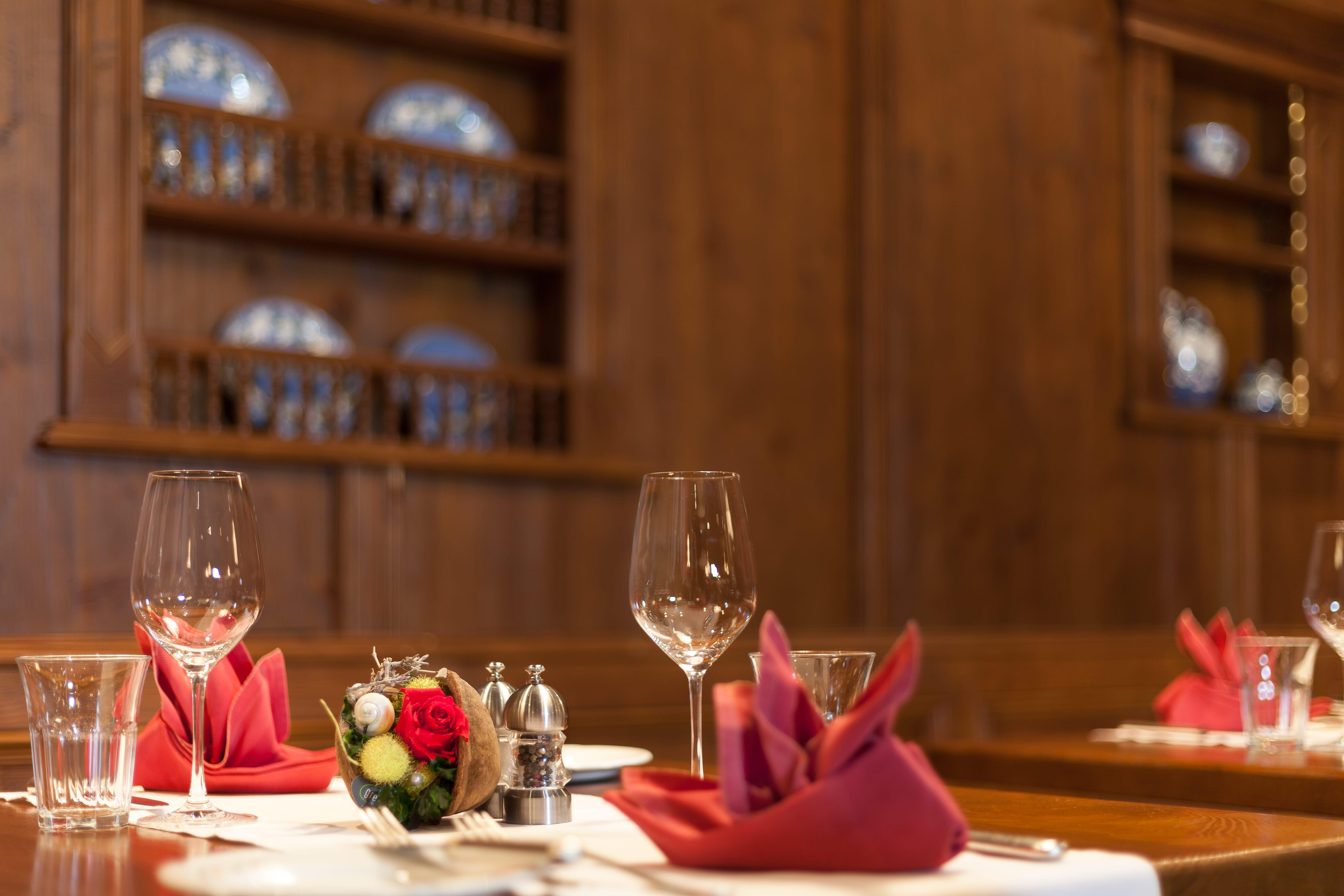 Wildstrubel_0219-min Wildstrubel_0219-min