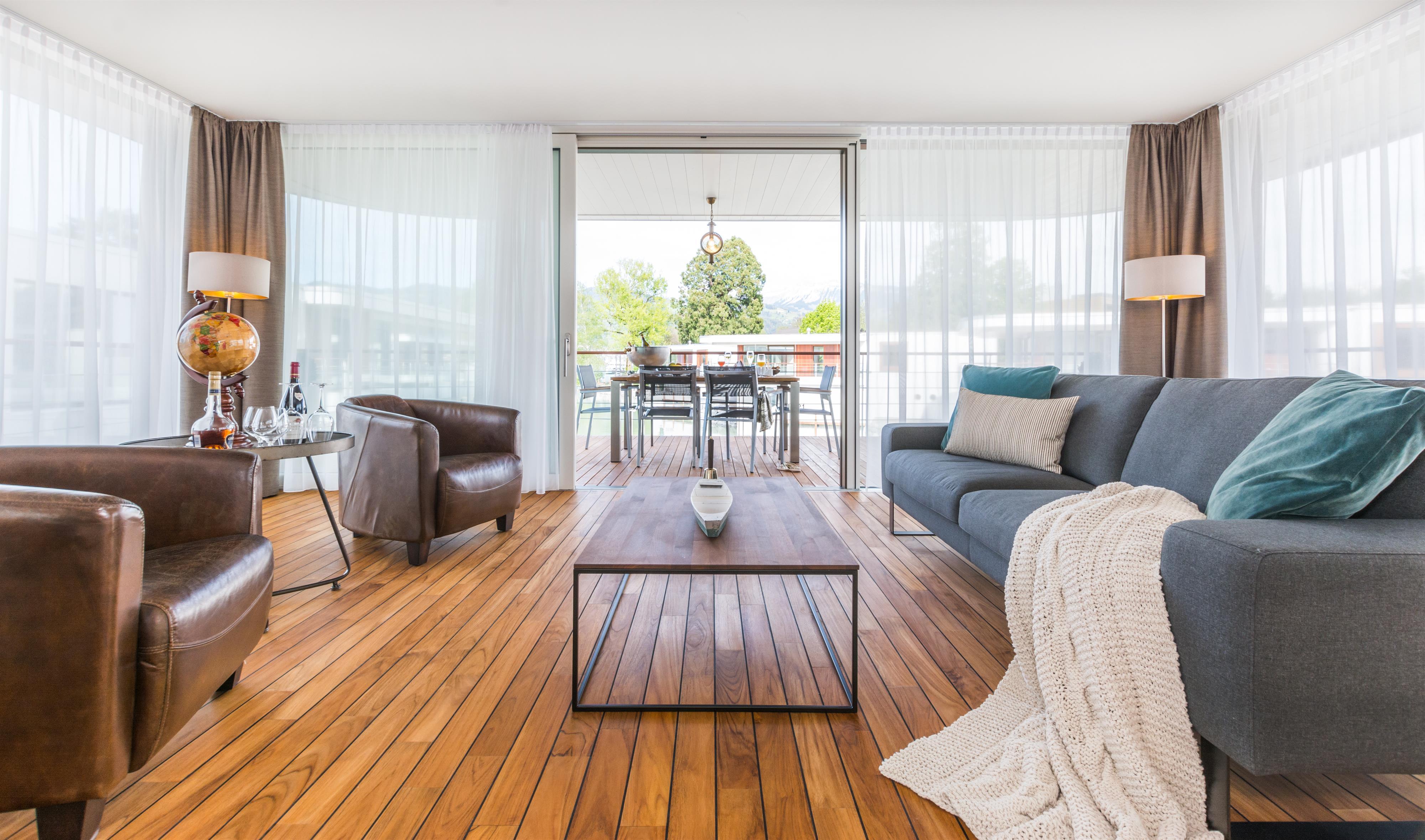 Wohnzimmer Wohnzimmer