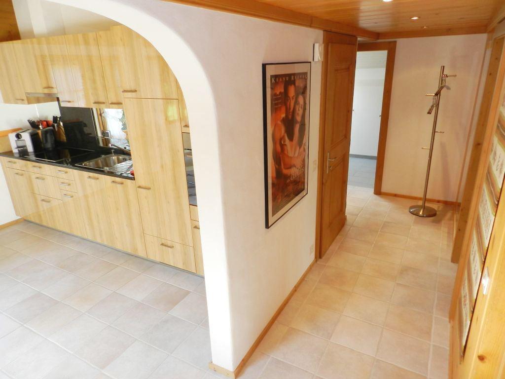 Korridor (2) Korridor (2)