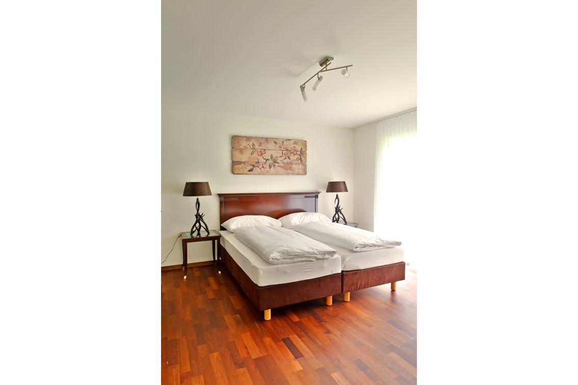 Schlafzimmer 1 Schlafzimmer 1