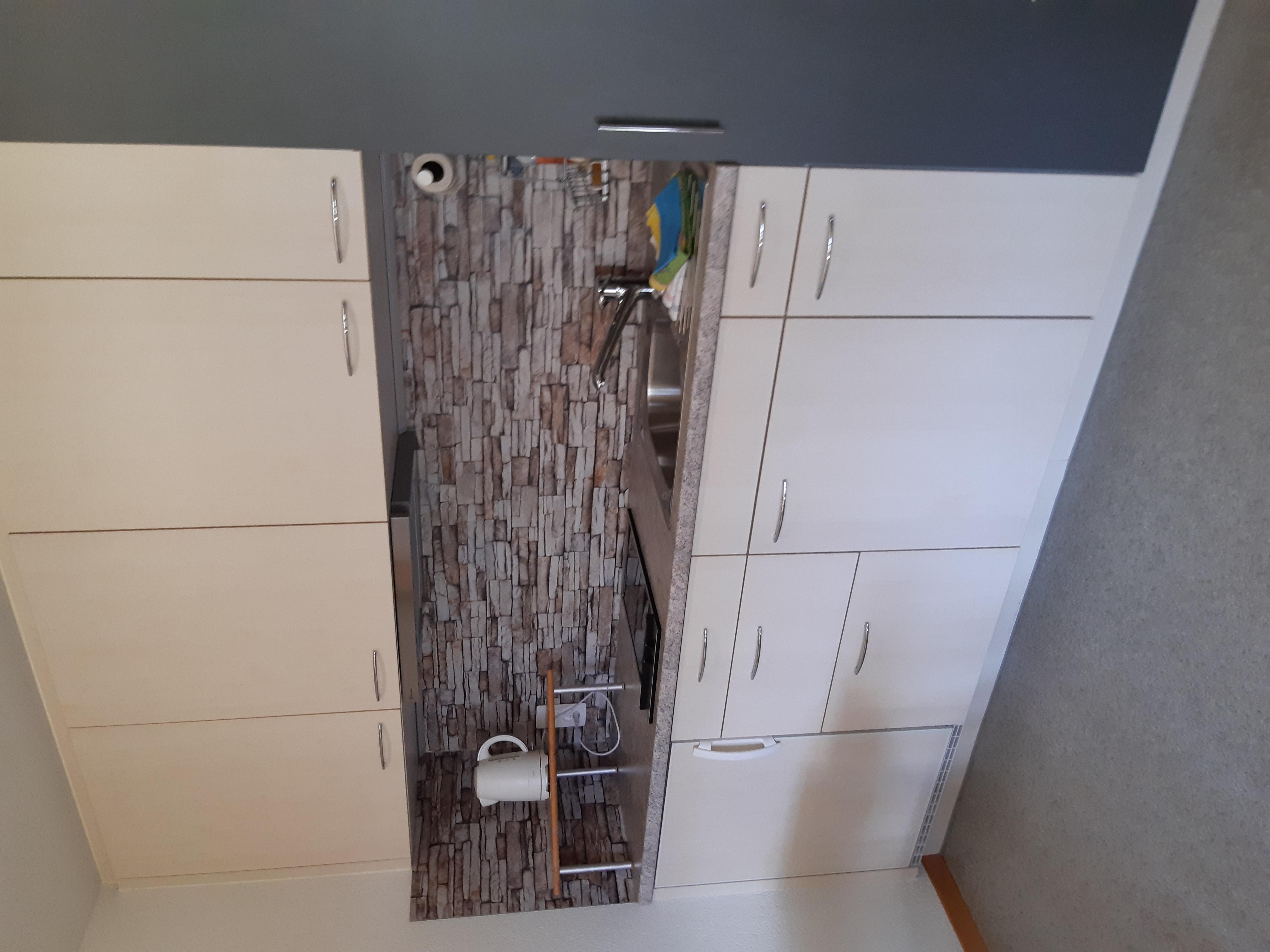 20240907_125624Küchenzeile 20240907_125624Küchenzeile