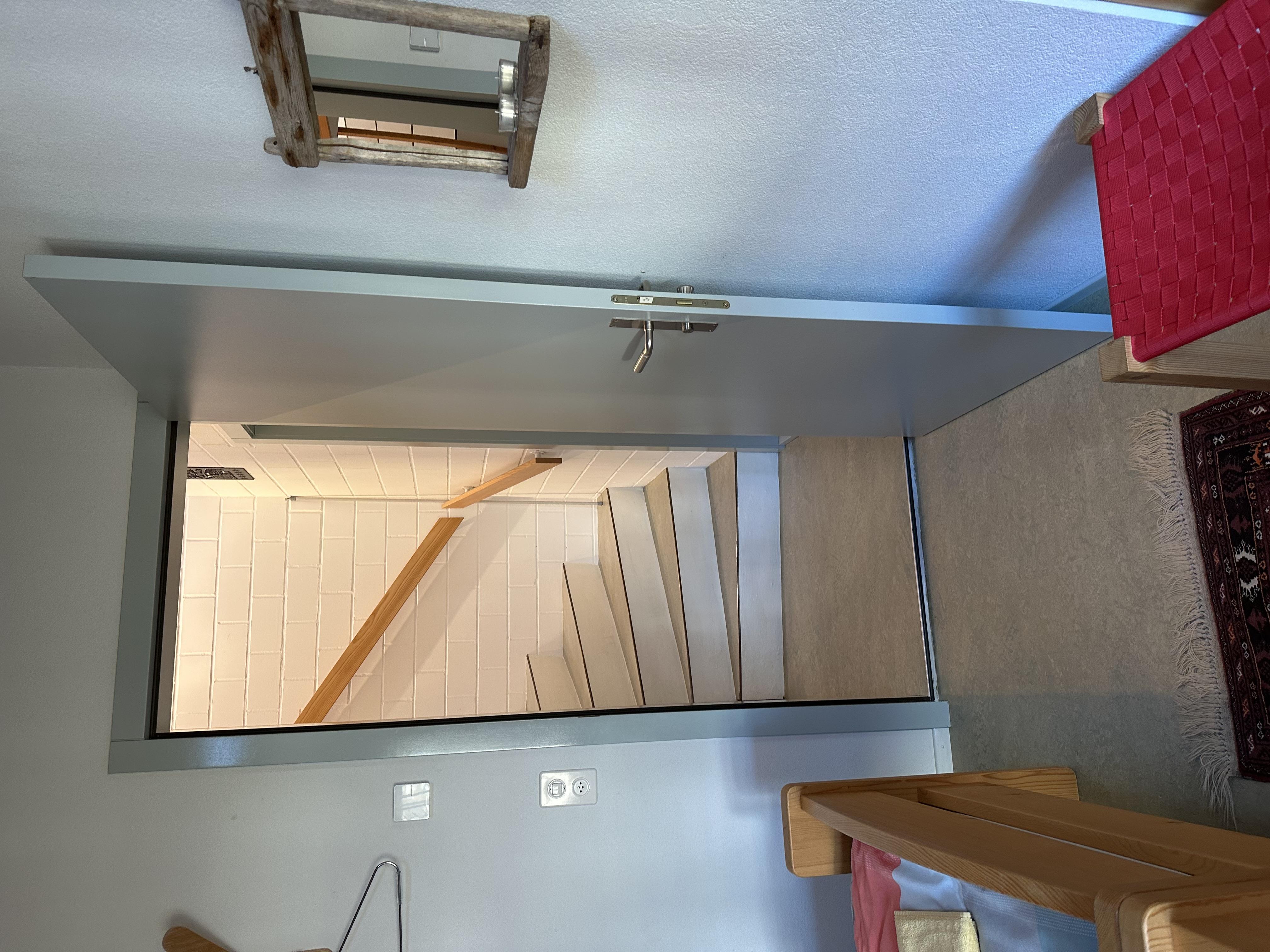 Schlafen klein Schlafen klein